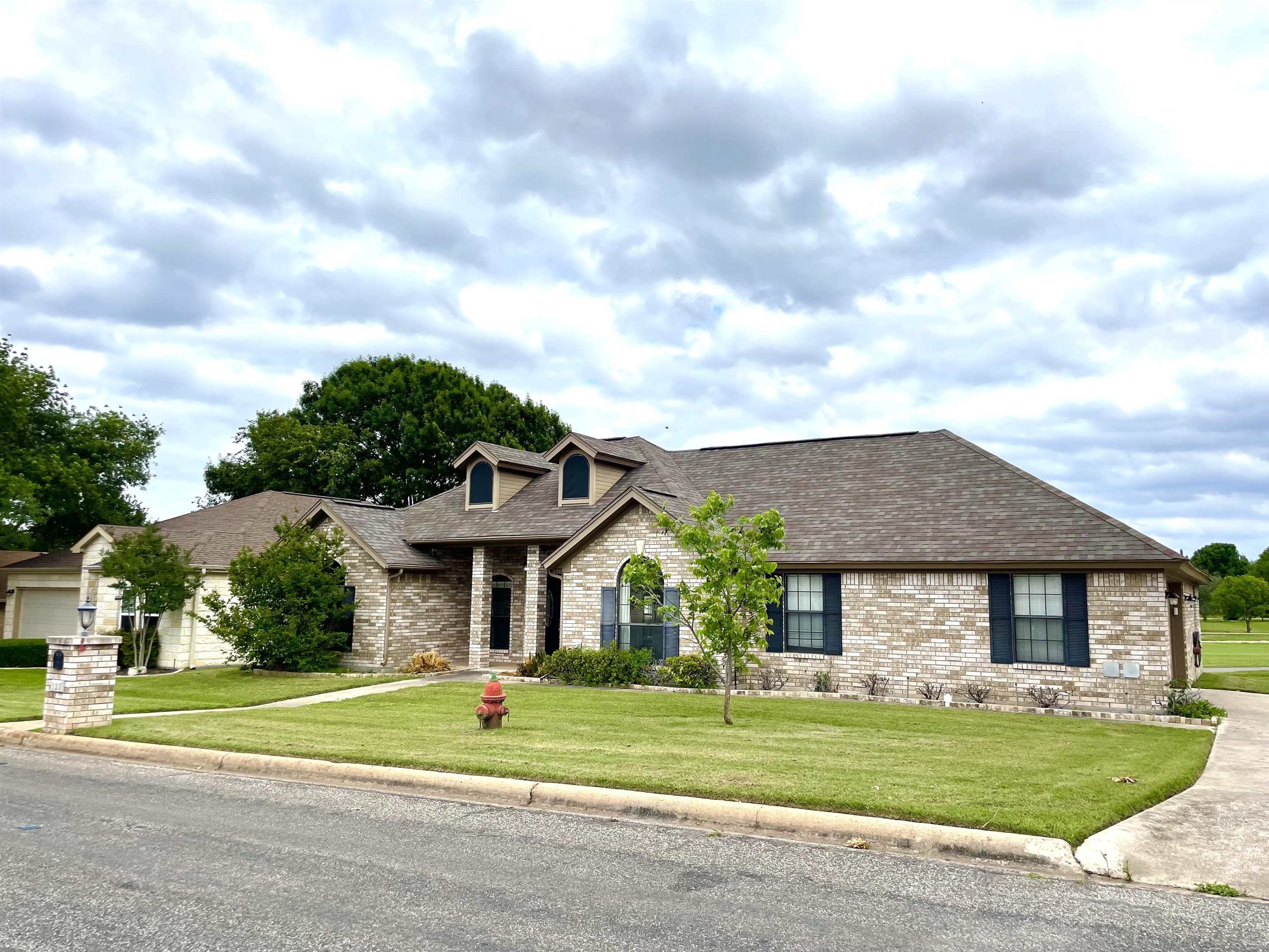 S6160 Meadowlakes Lot 856A, SEC 3