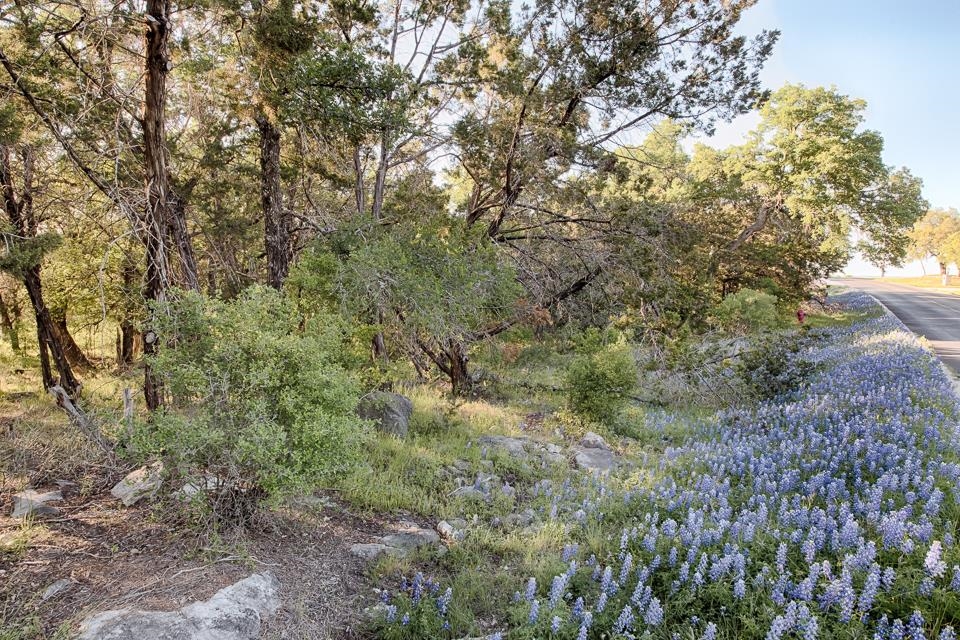 S5220 HORSESHOE BAY LOT K12004 PLAT K12, SOUTH