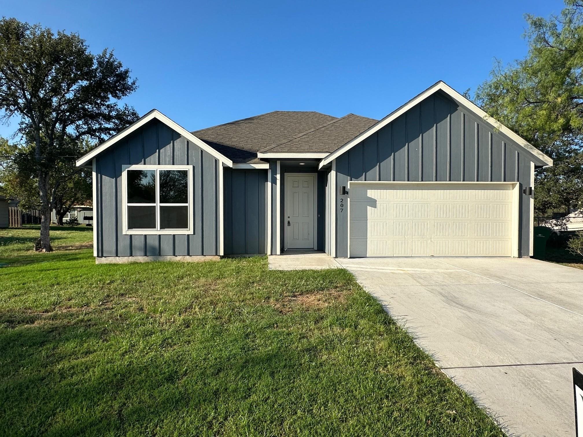 Lot 280A, Tanglewood Section, Sherwood Shroes