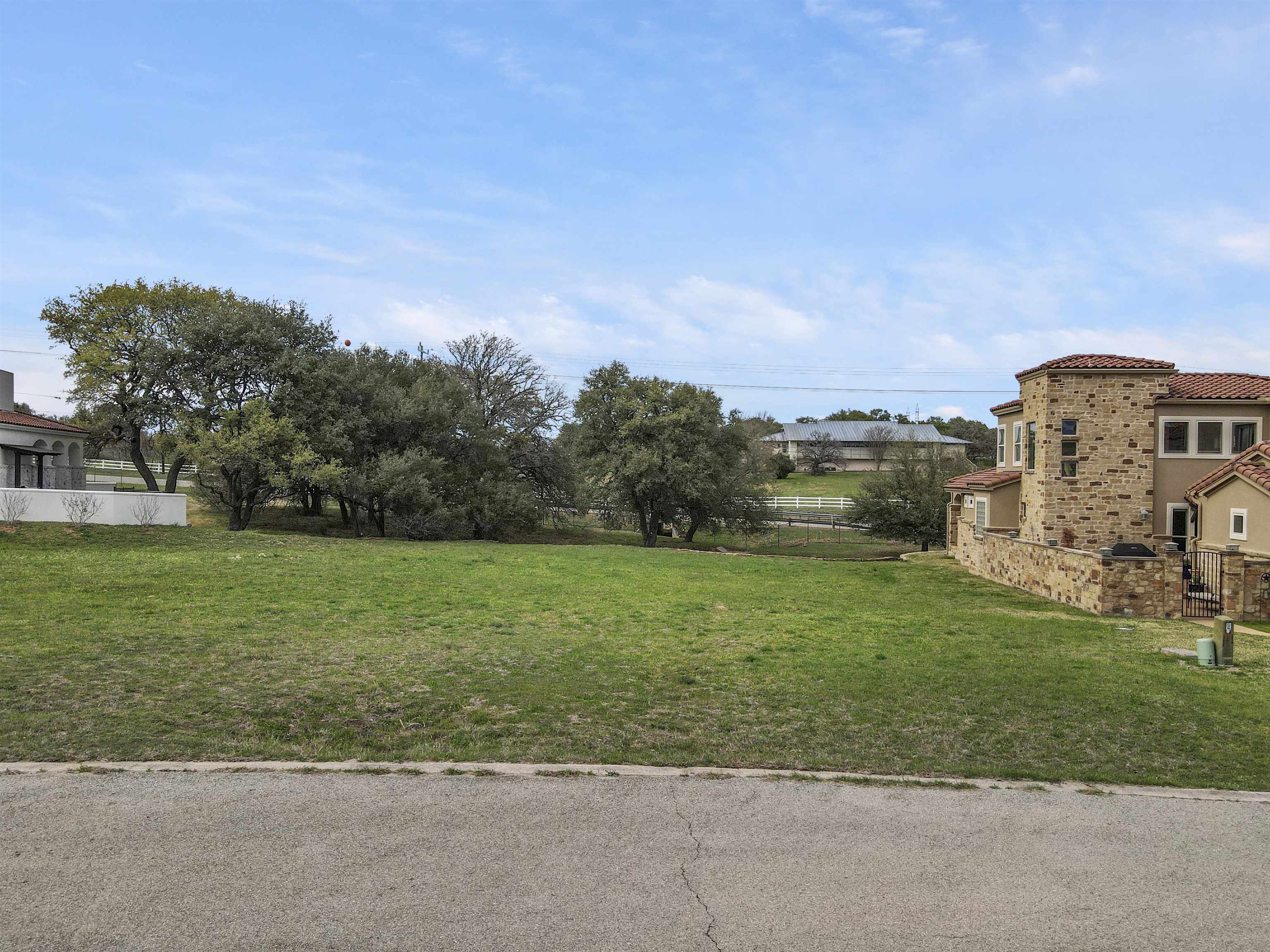 THE VILLAS AT SIENA CREEK LT 17-4