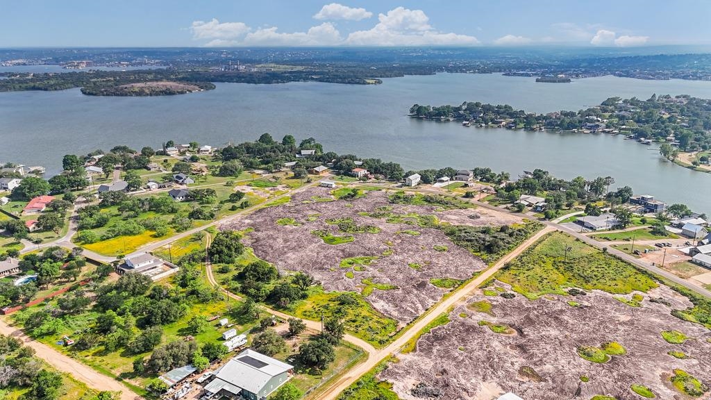 S4930 GREEN ACRES (SHERWOOD SHORES) LOT 22