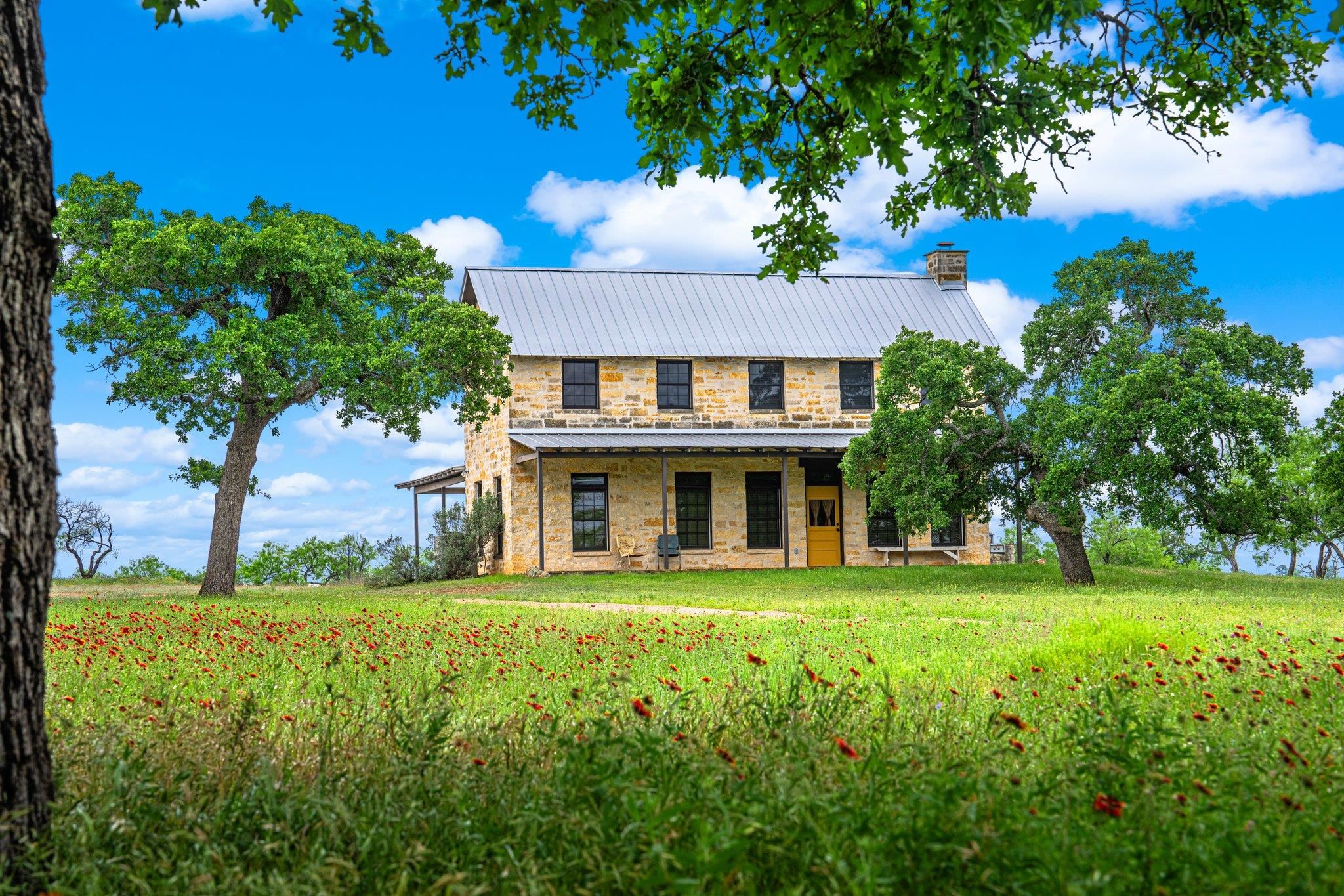 T WILLIAMS ABST #875, L SCHULZ ABSTRACT #722