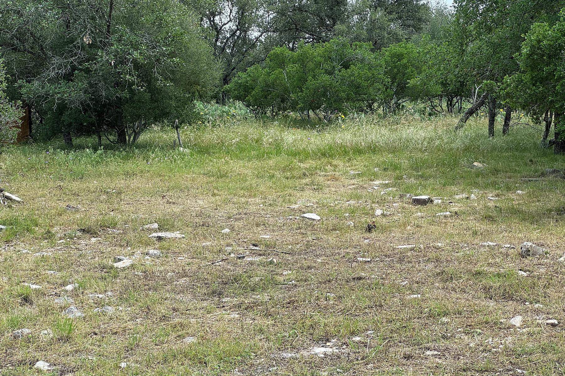 S5221 Horseshoe Bay South Lot K7167, Plat K7