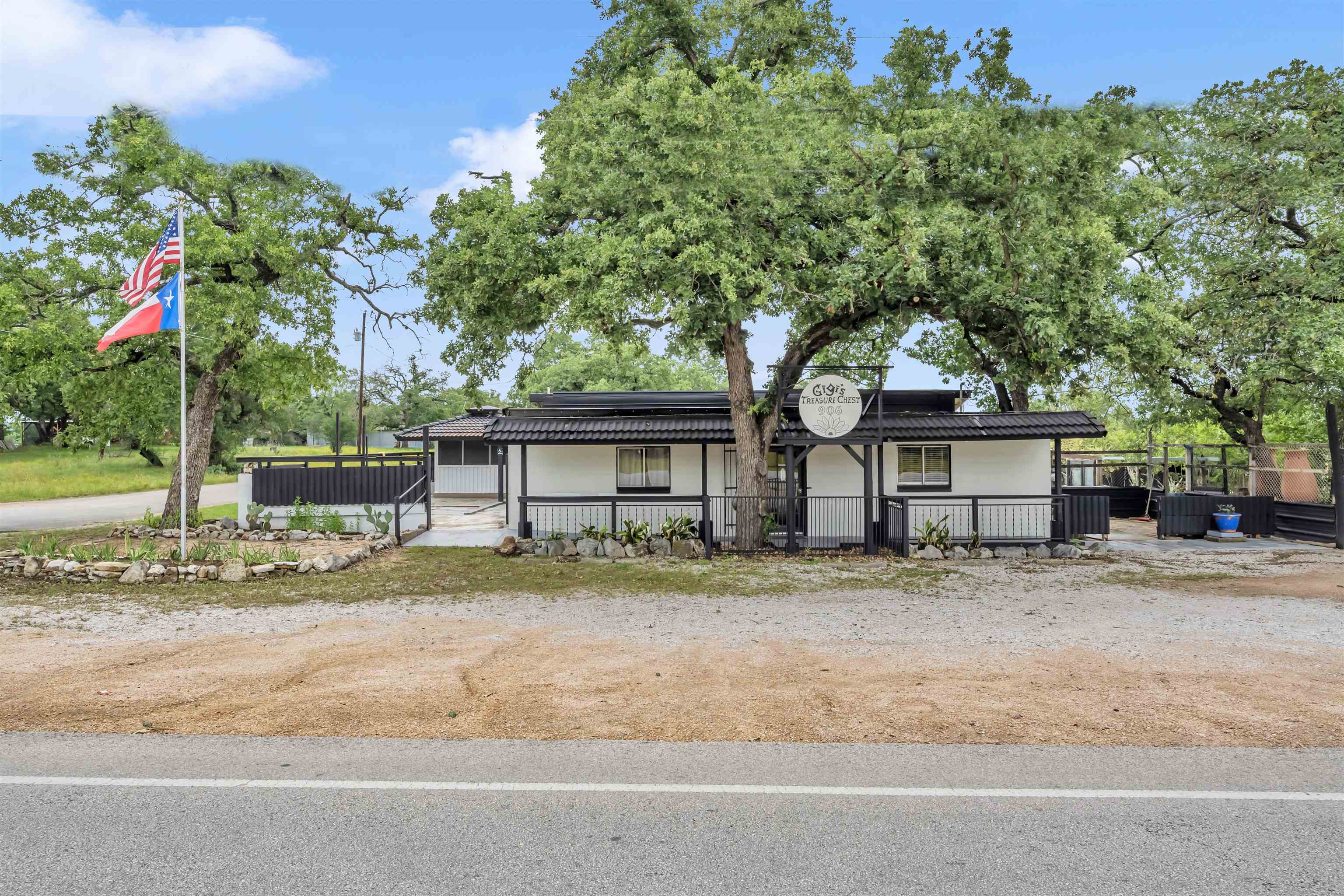 S4910 GRANITE CASTLE LOT 153