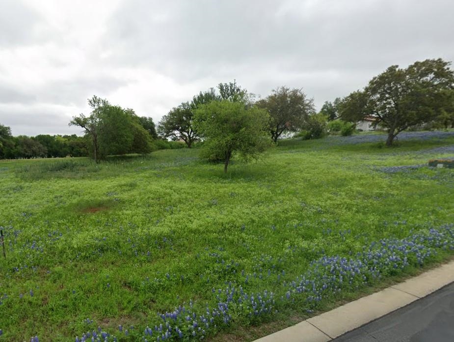 HORSESHOE BAY WEST LT W23077