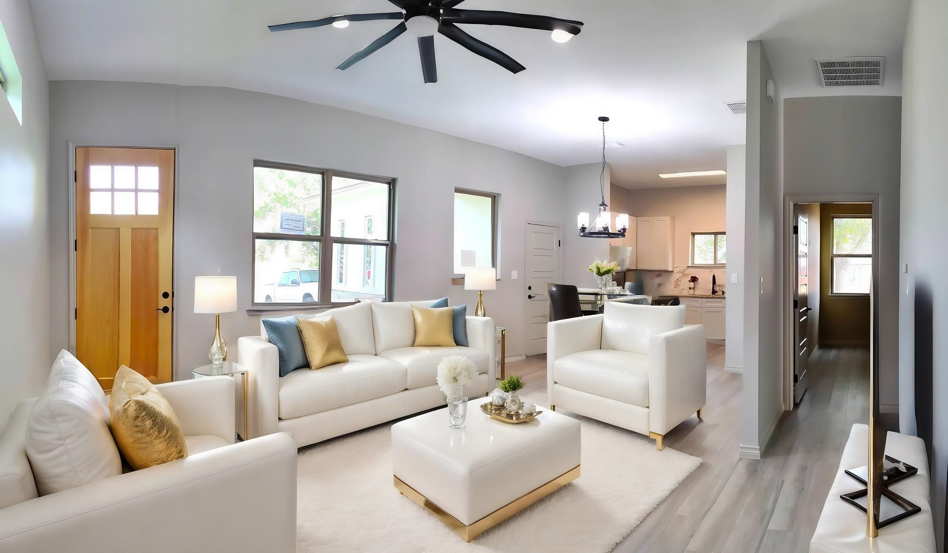 S7460 ROLLINGWOOD LOT 17