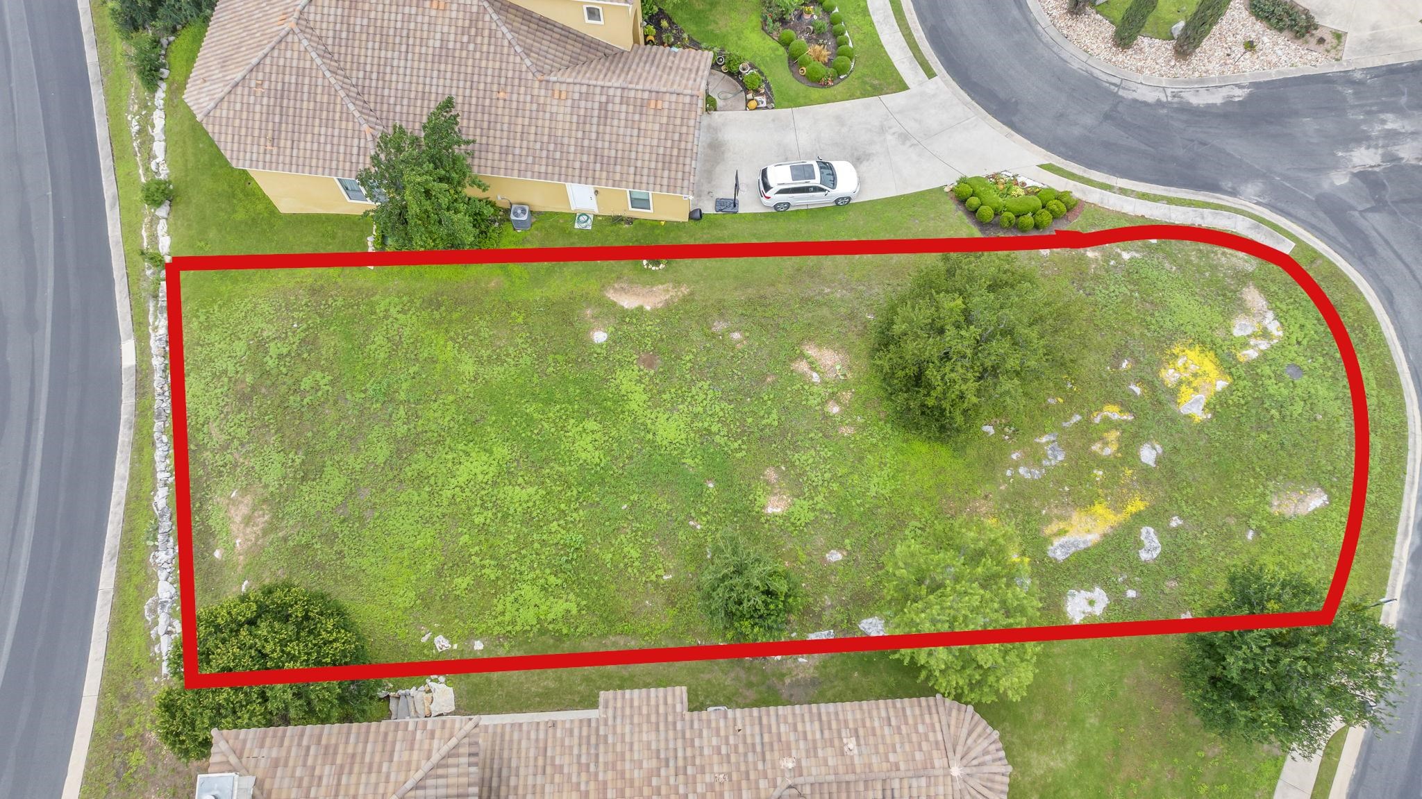 S5728 LA VENTANA LOT 2, PHASE 2B BLK 5 .22