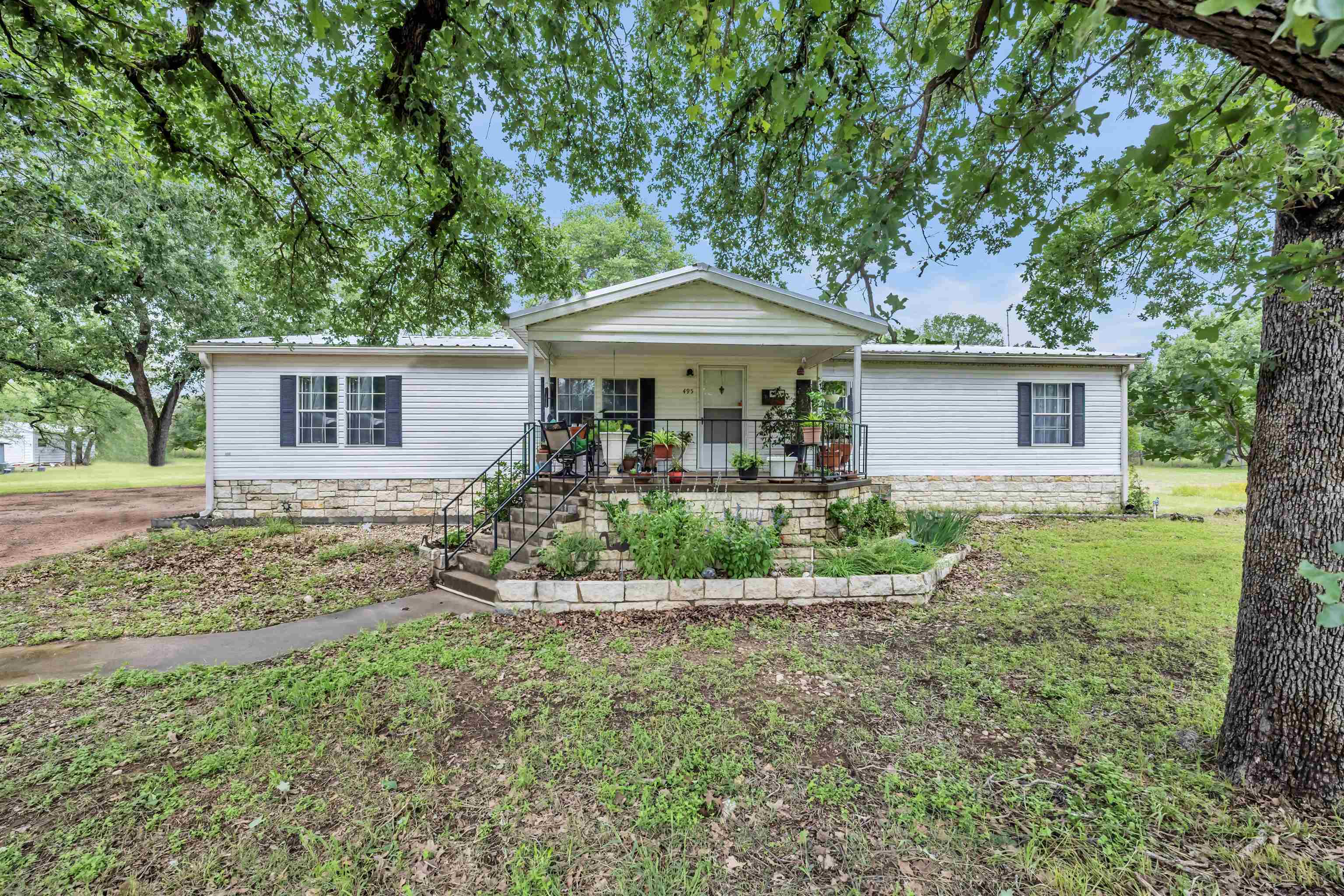 HILL DALE RANCHETTES LT N 1/2 LT 26 & LTS 27 & 28