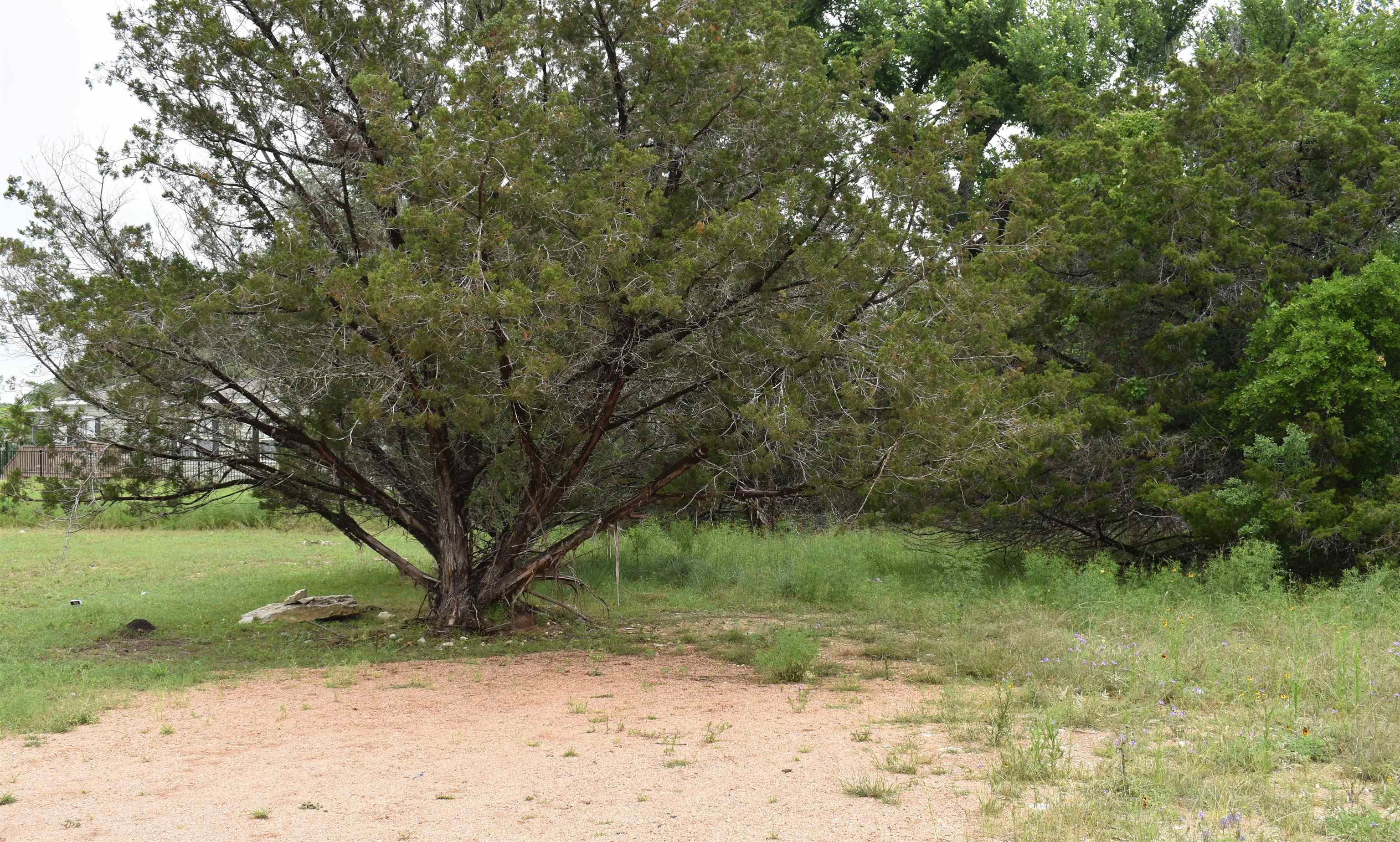 S5221 HORSESHOE BAYSOUTHLOT K5024, PLATT K5