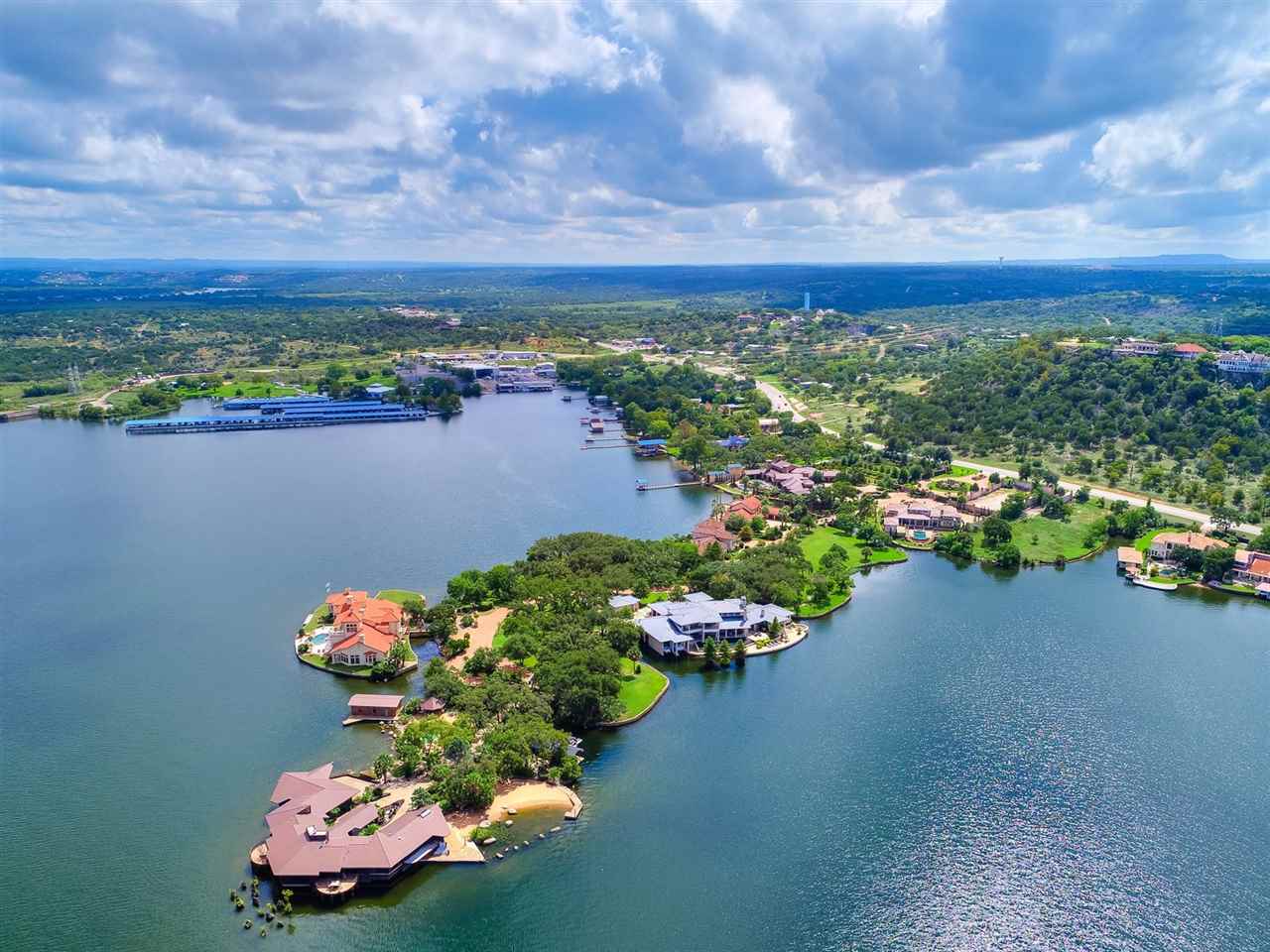 S7080 THE PENINSULA LOT LEGACY 7-A