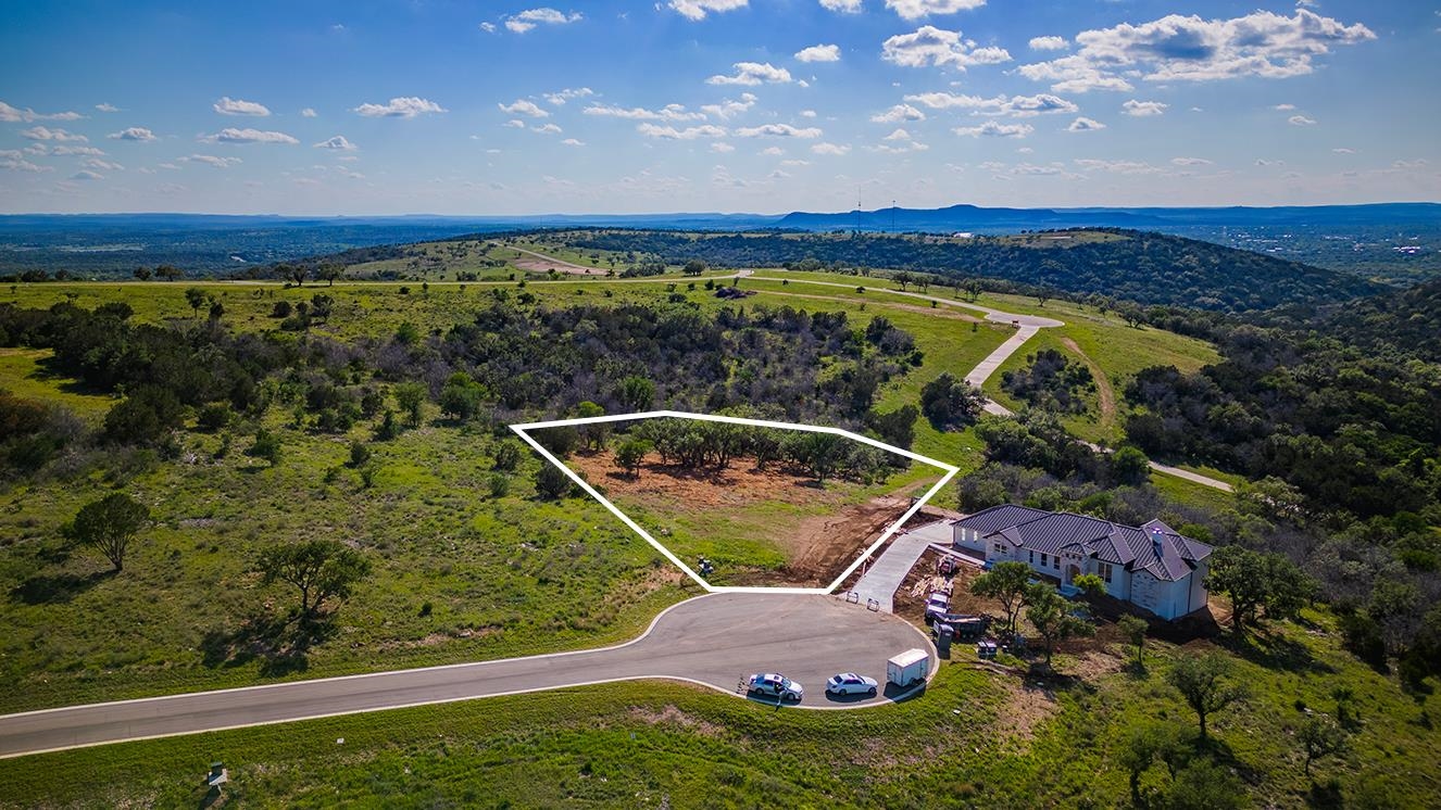 S3173 BIG CREEK RANCH LOT 99, PHASE 1, 2.075