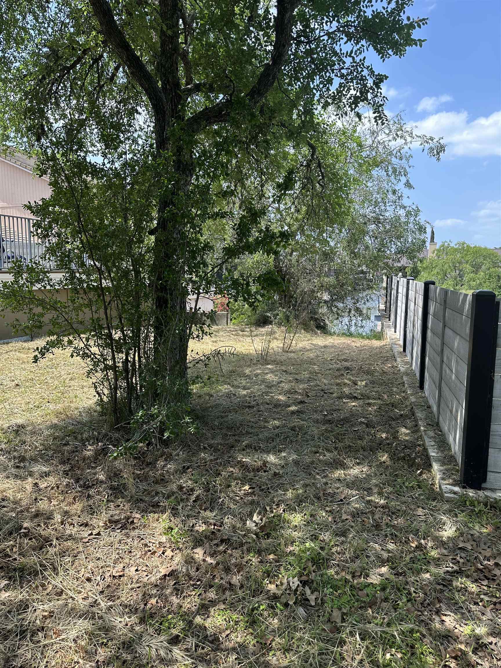 S5222 Horseshoe Bay North Lot N1010-D (Plat N1.13) 0.0000