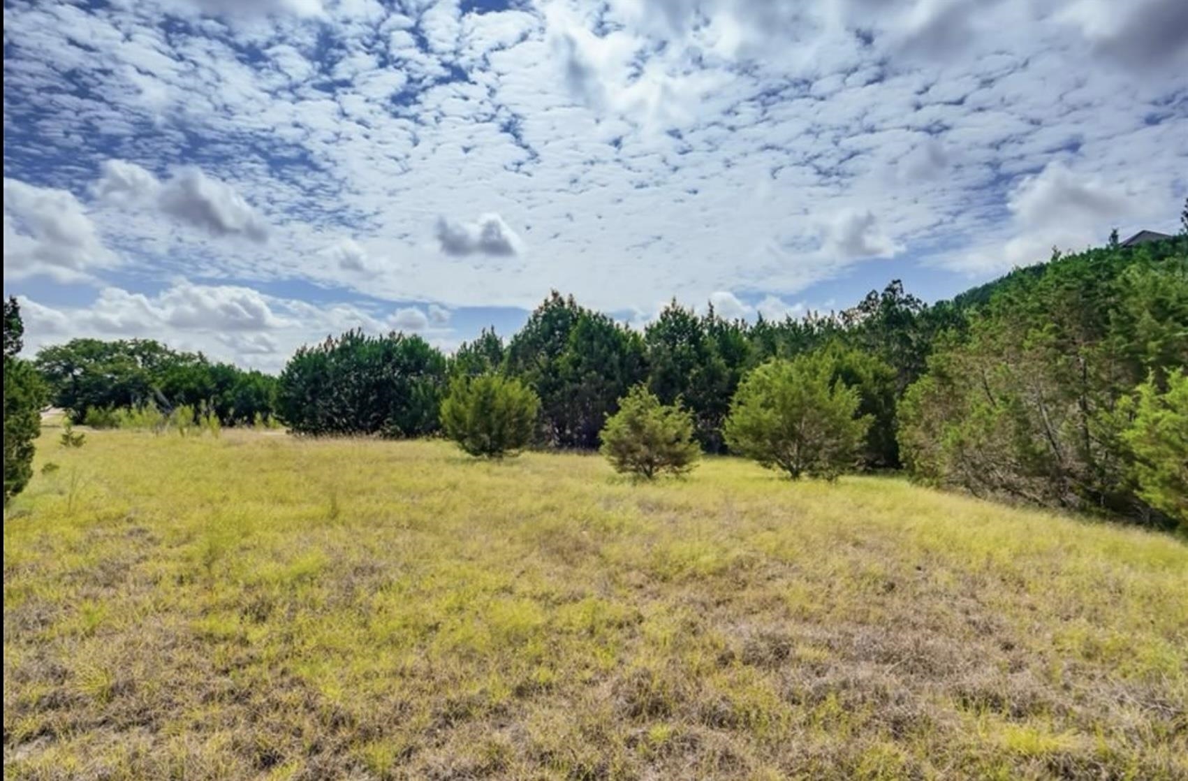 S3530 CANYON RIDGE SPRINGS LOT 77 PHASE 1, SEC 2