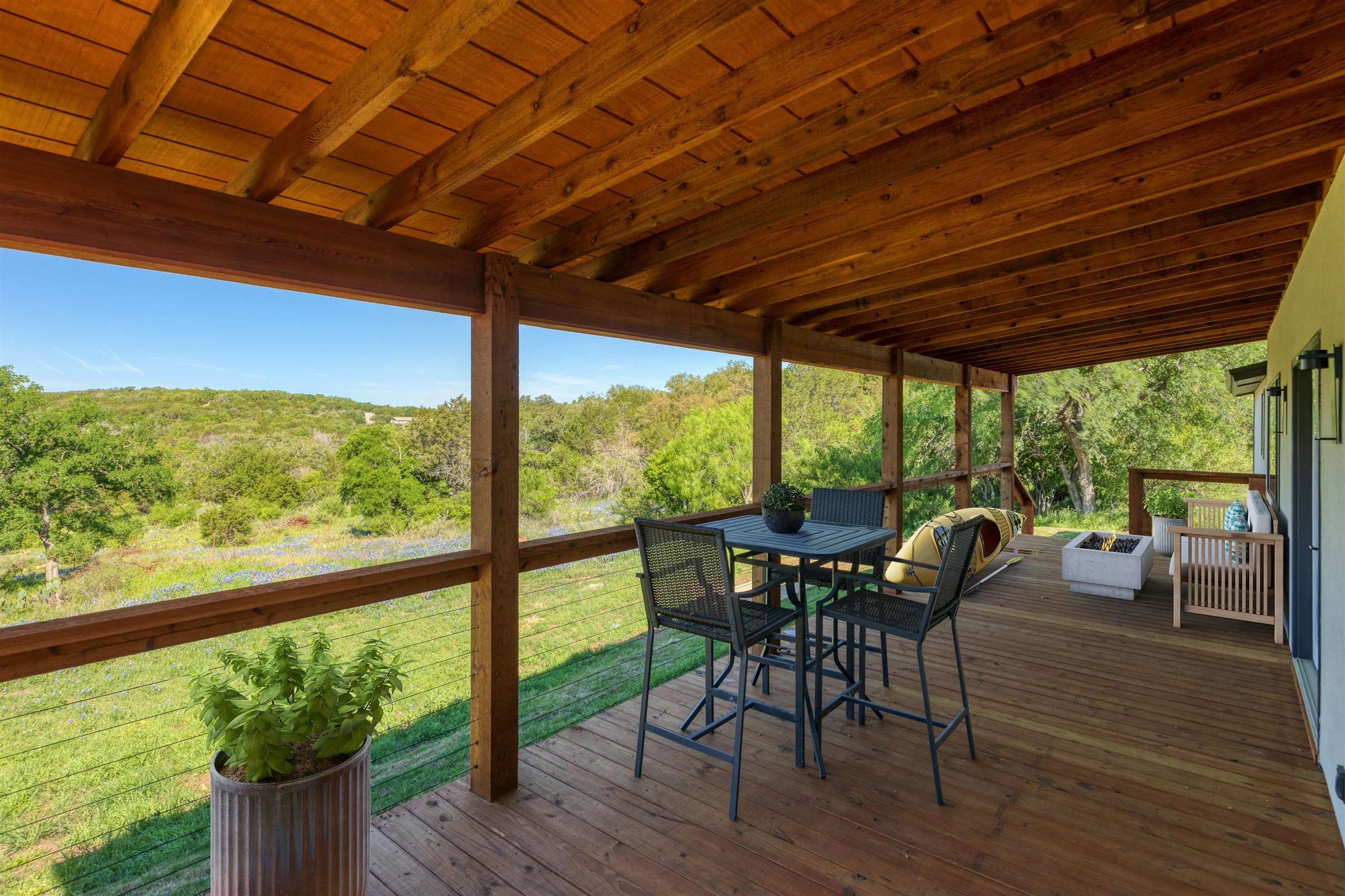 ABS A0248 JOHN H. DARLIN, .419 ACRES