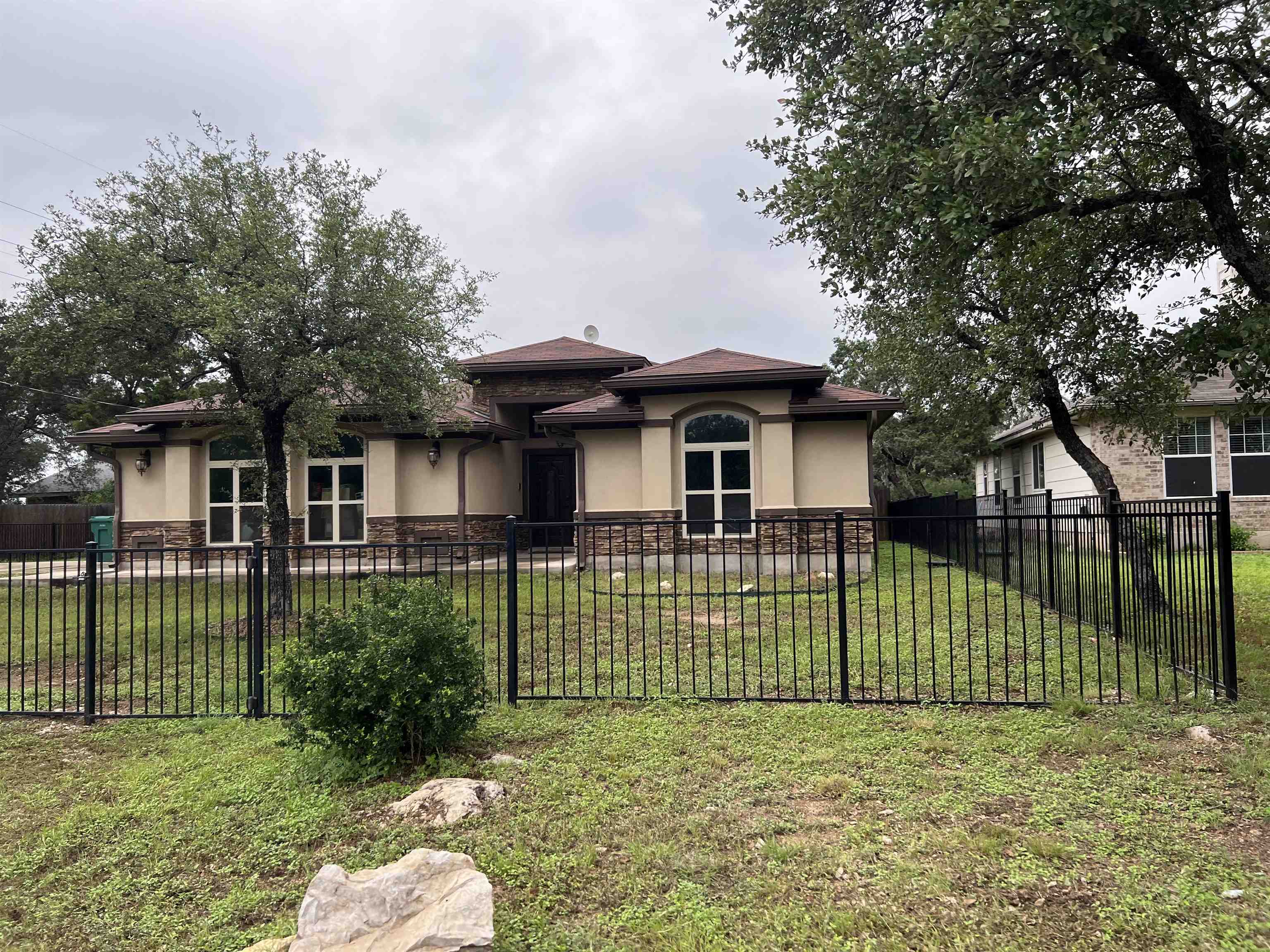 CASTLE TERRACE LOT 76, UNIT 2