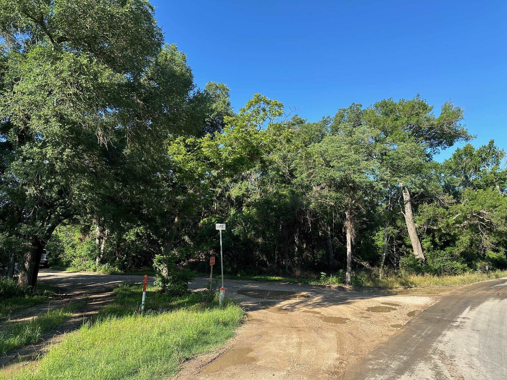 5 acres out of AW0512 PORTER, N. SUR., ACRES 42.100