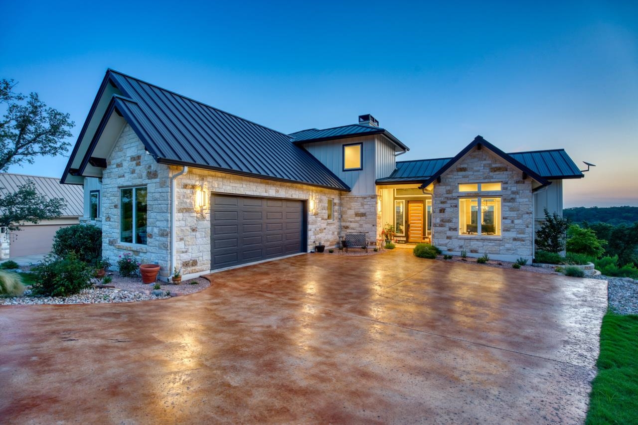 S5220 HORSESHOE BAY LOT 39007, PLAT 39.1