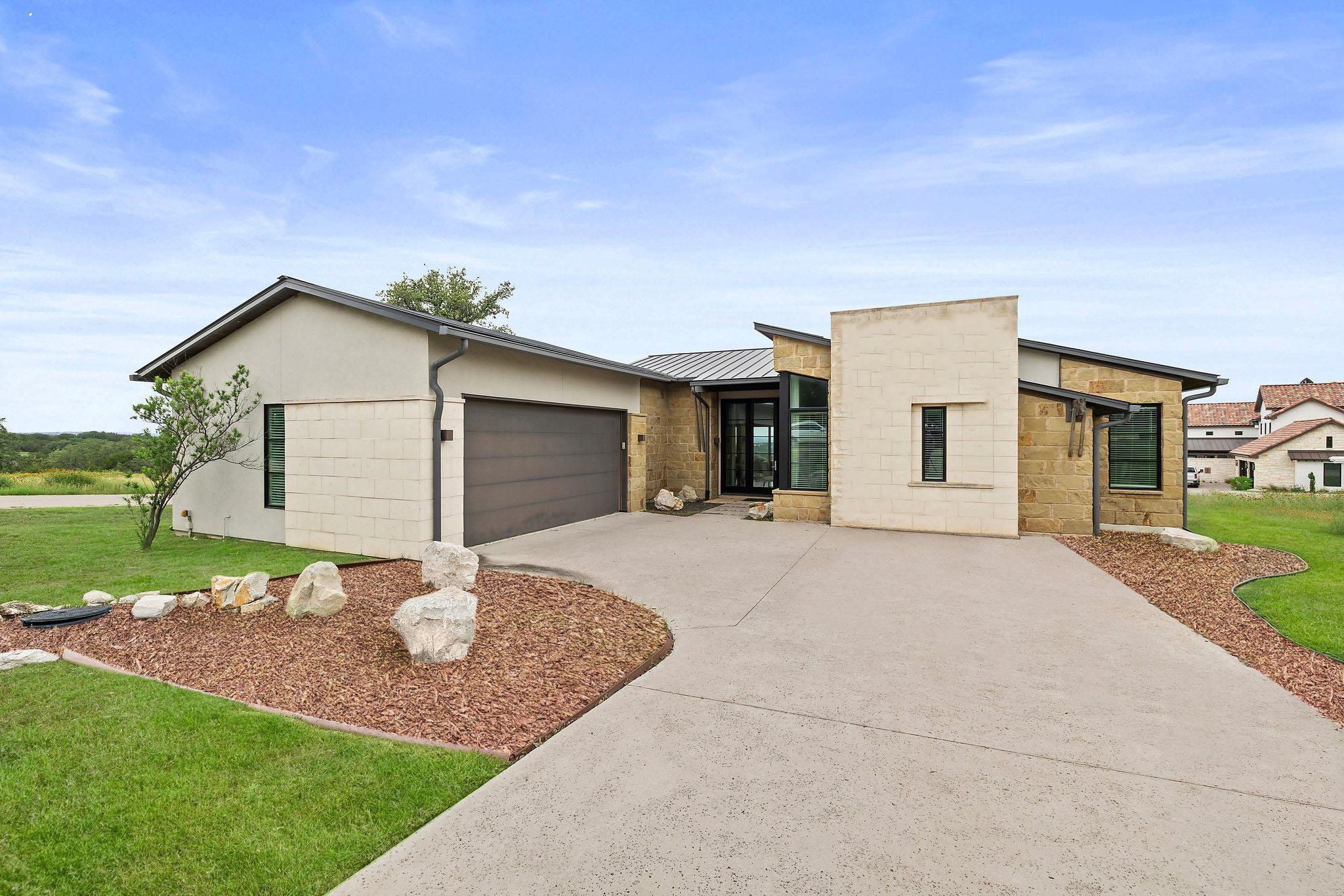 SUMMIT ROCK POD 12.1 LT 163 0.240 AC