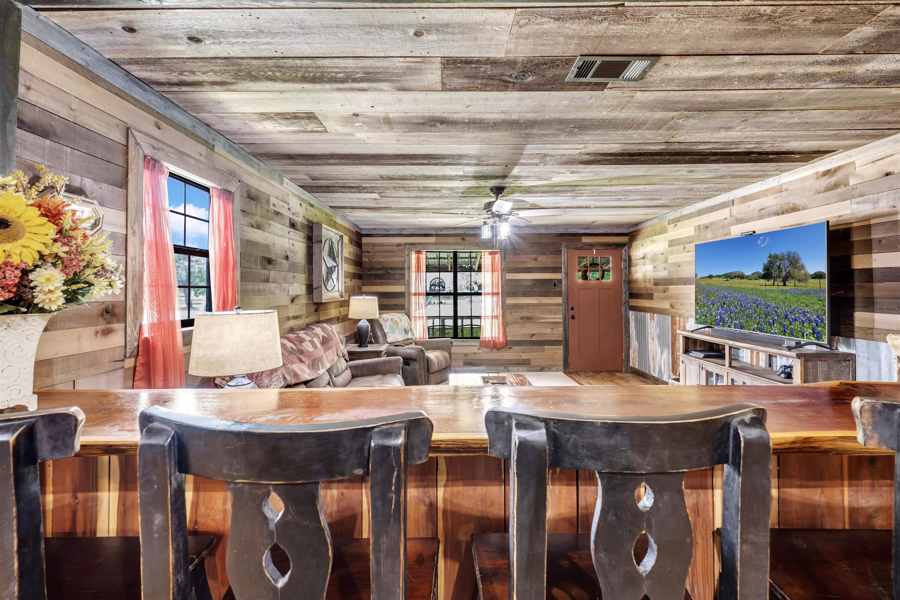 ABS A0047 LEMUEL BLAKEY, TRACT 11, 1.666 ACRES     &   ABS A0047 LEMUEL   TRACT 11, 1.666 ACRES