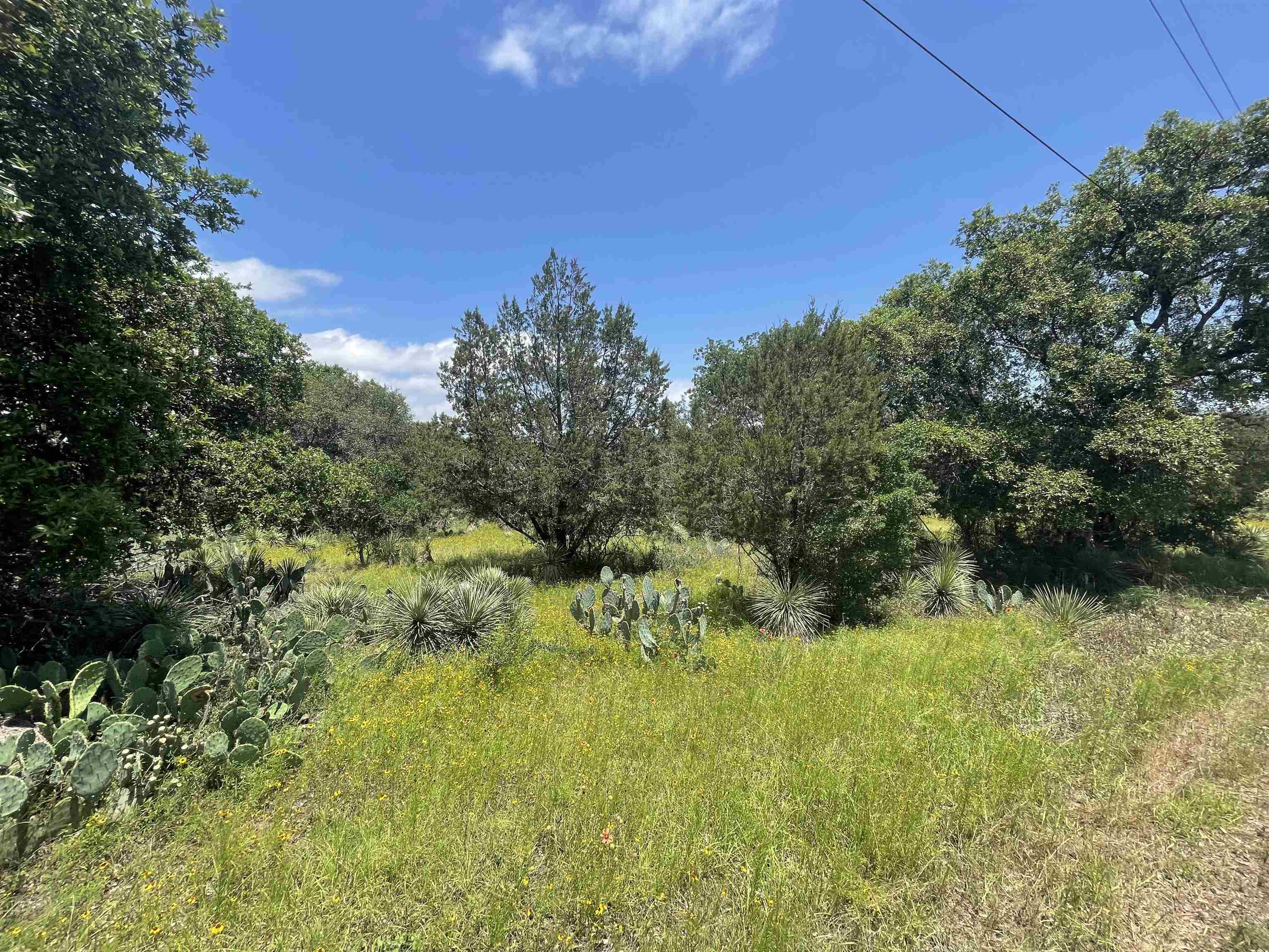 LOTS 254-258 GREENBRIAR (SHERWOOD SHORES)