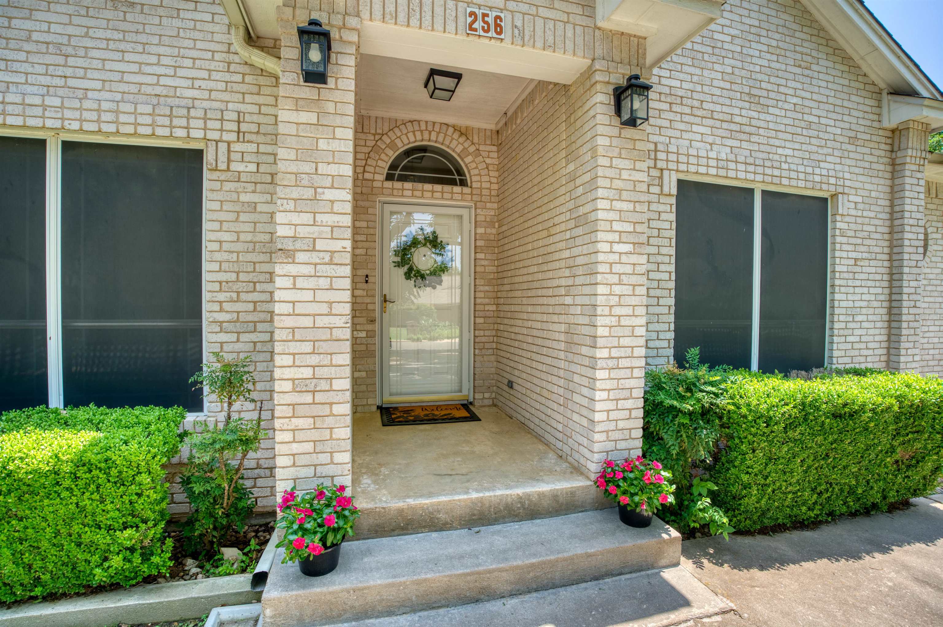 S6160 MEADOWLAKES LOT 678, SEC 3