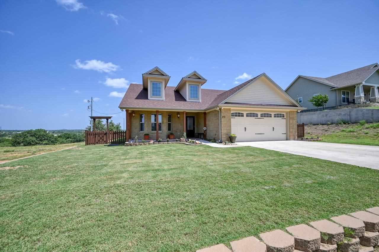 L I & F BLK 94 LTS 5-6 & 11-12 0.689 AC