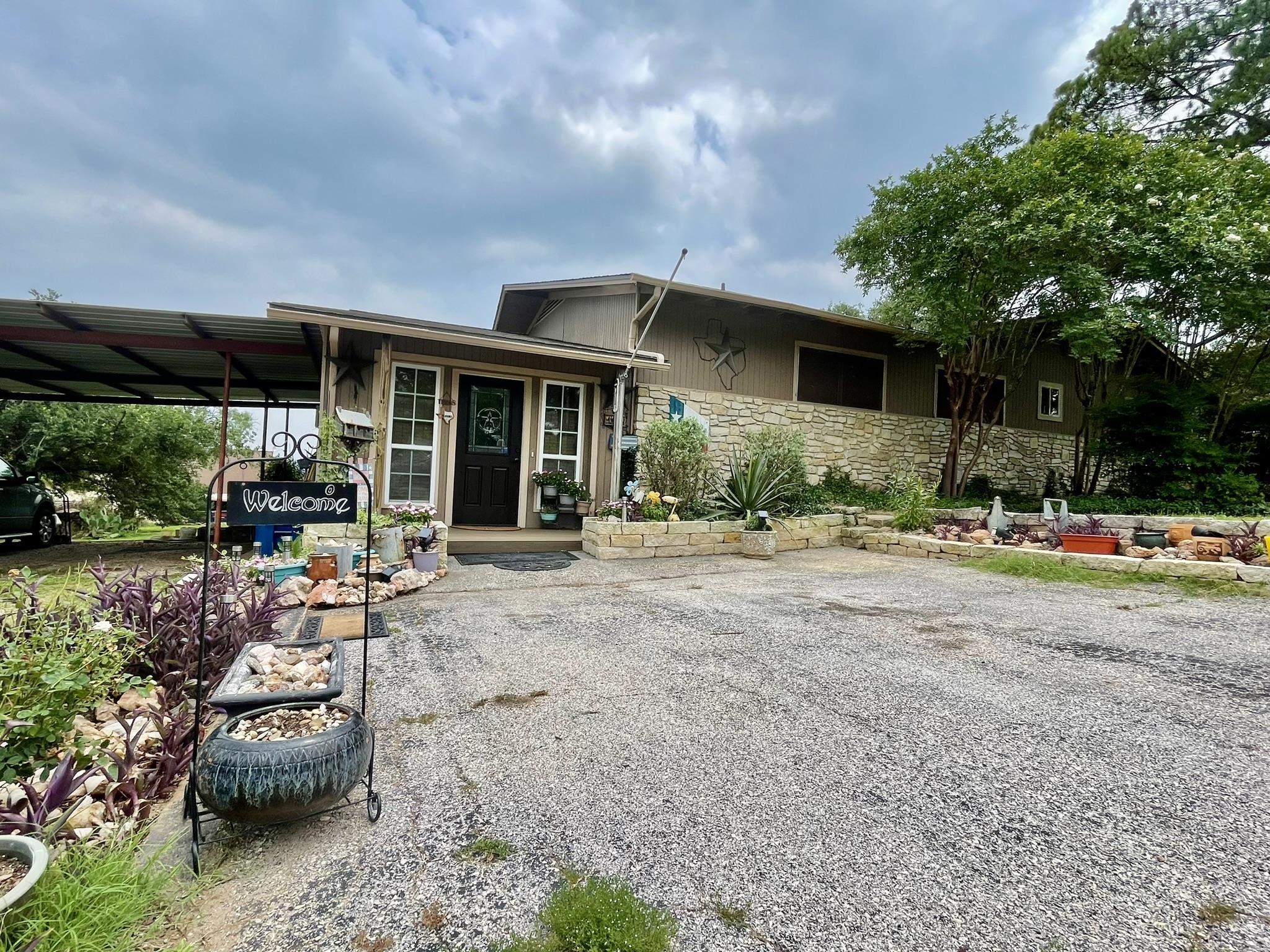 S3500 BUENA VISTA LOT PT OF 176 & 177, SEC 4