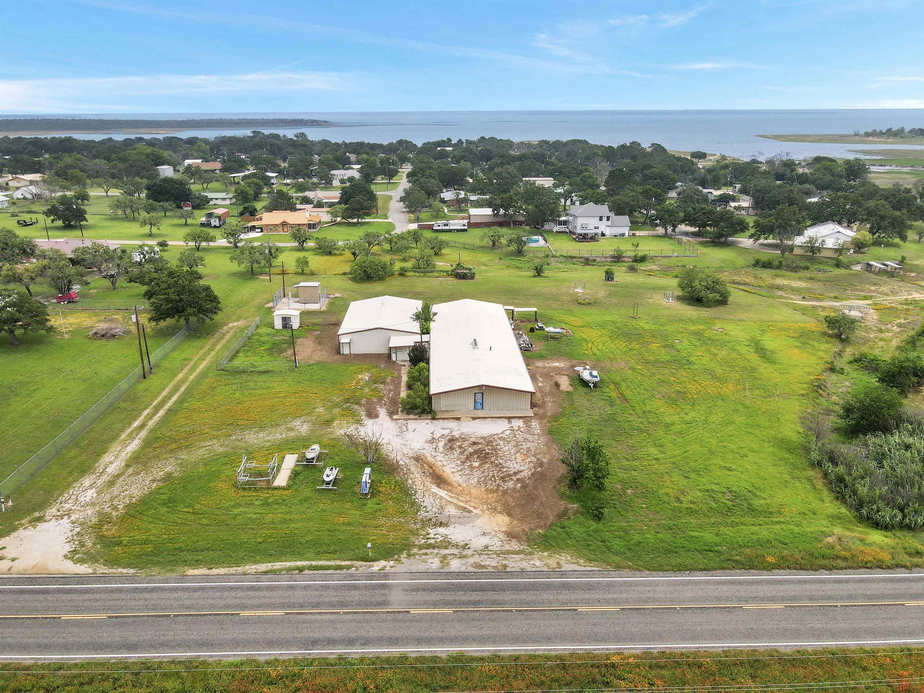 GREENWOOD ACRES PT OF LT 15  GREENWOOD ACRES PT OF LT 15 & ALL OF LT 16