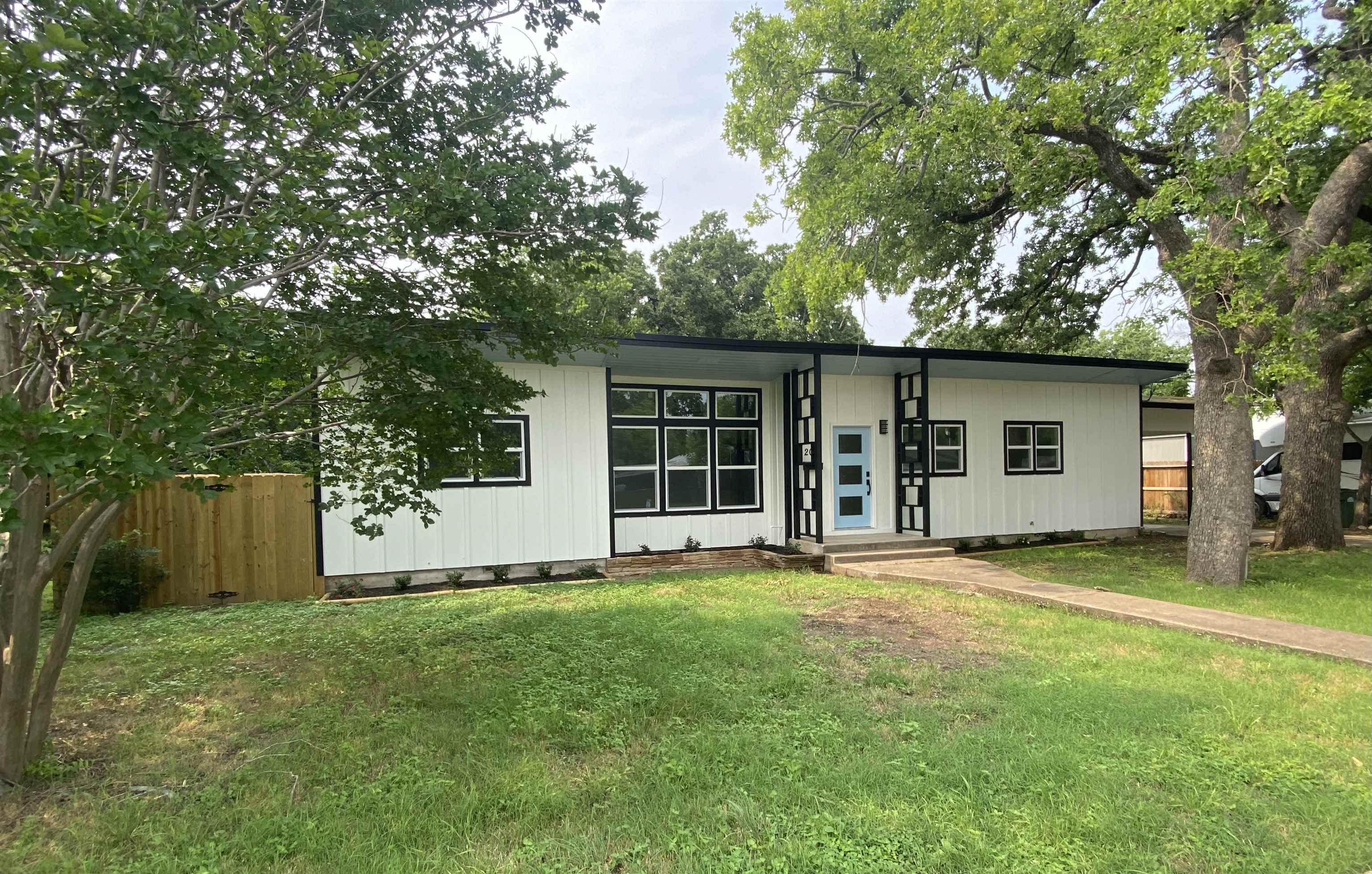 S8450 VANDERVEER/ ALEXANDER LOT SW PT OF 2 & SE PT OF 3 (75X90) BLK 10