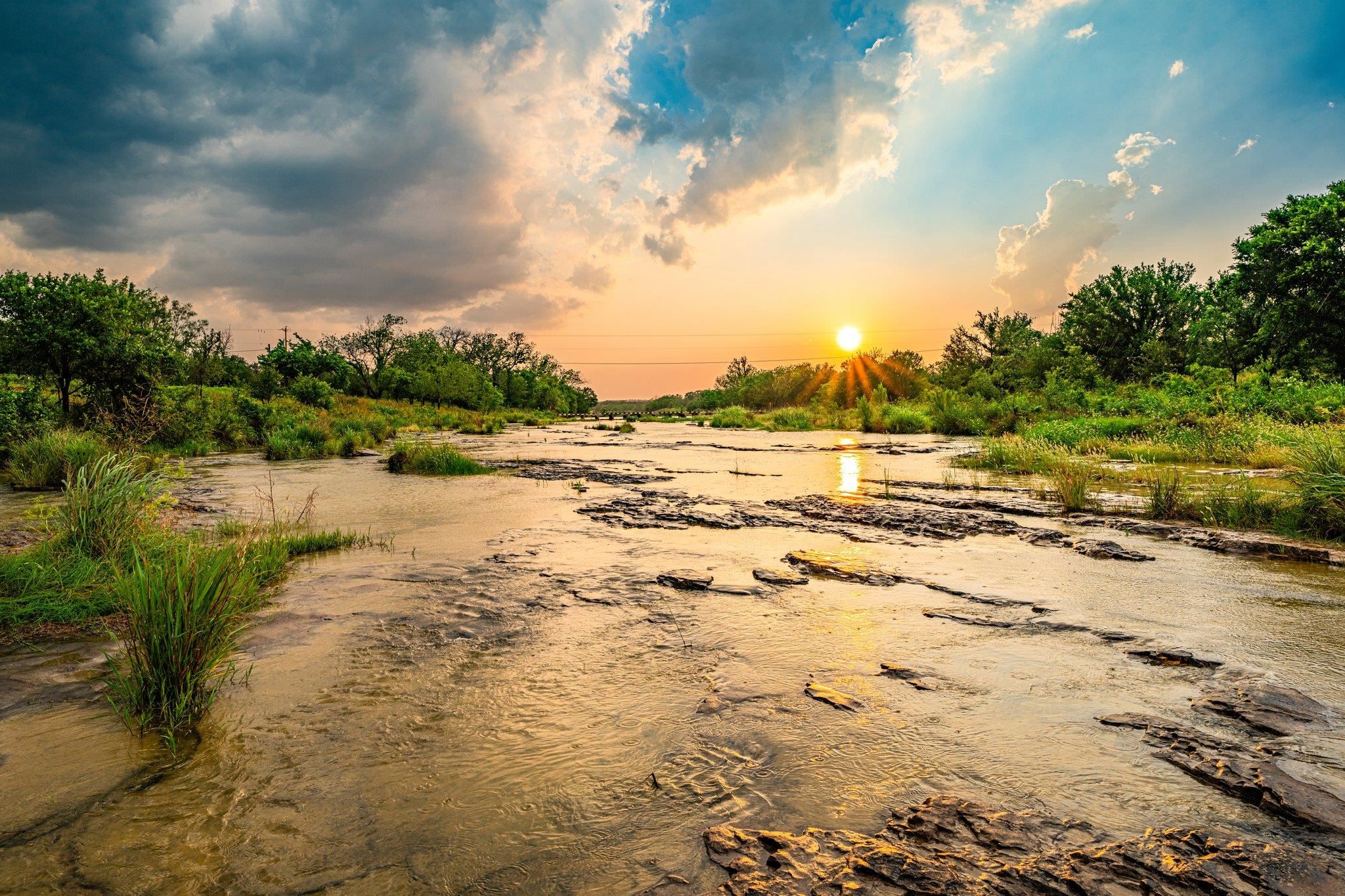 ABS A0640 SURVEY 60 H. WEIERSHAUSEN,ACRES 22.21  ABS A0640 SURVEY 60 H. WEIERSHAUSEN,ACRES 2.0