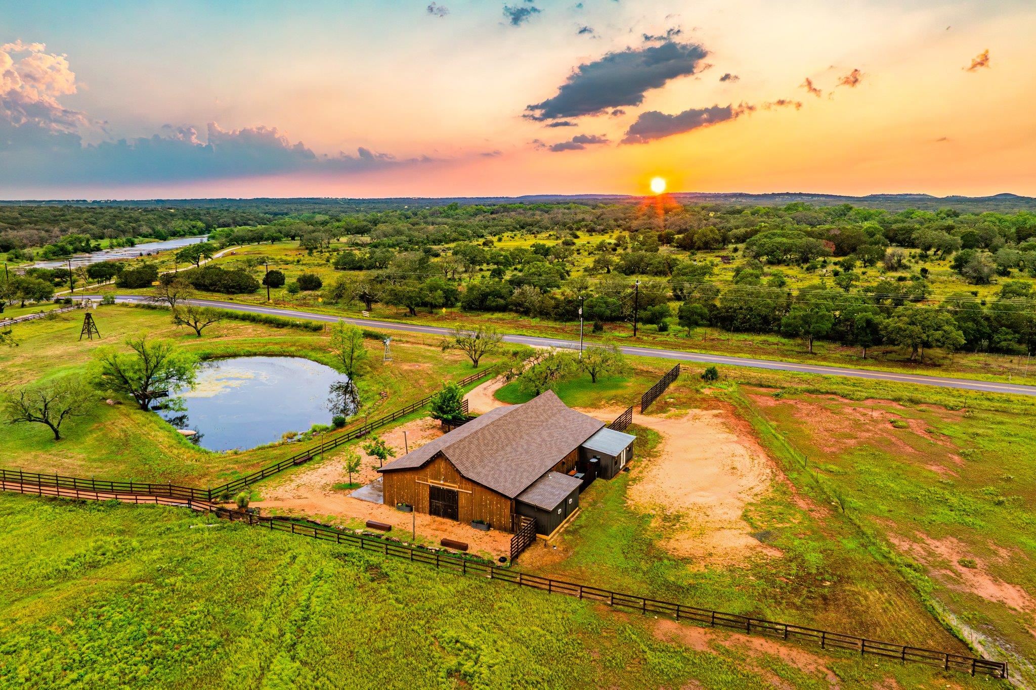 ABS A0640 SURVEY 60 H. WEIERSHAUSEN,ACRES 22.21,  ABS A0640 SURVEY 60 H. WEIERSHAUSEN,ACRES 2.0