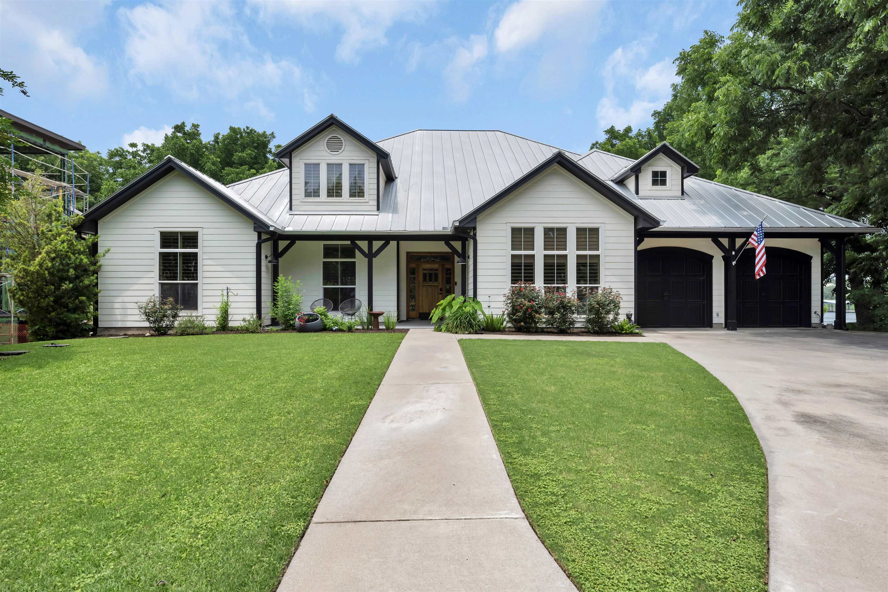 S5715 KINGSLAND RANCH LOT 7