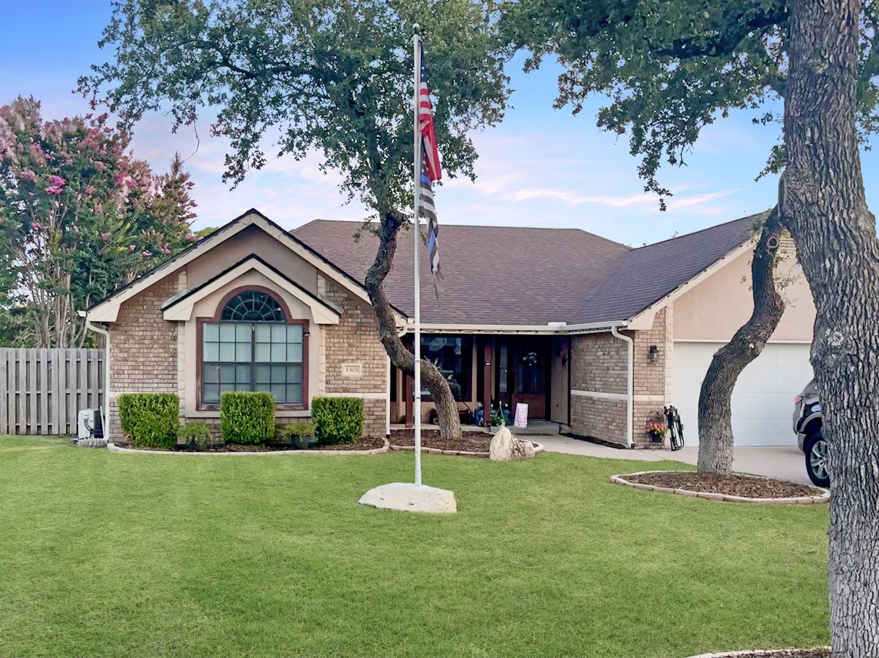 S5125 Heritage Valley lot 10 Blk 2, Sec 1