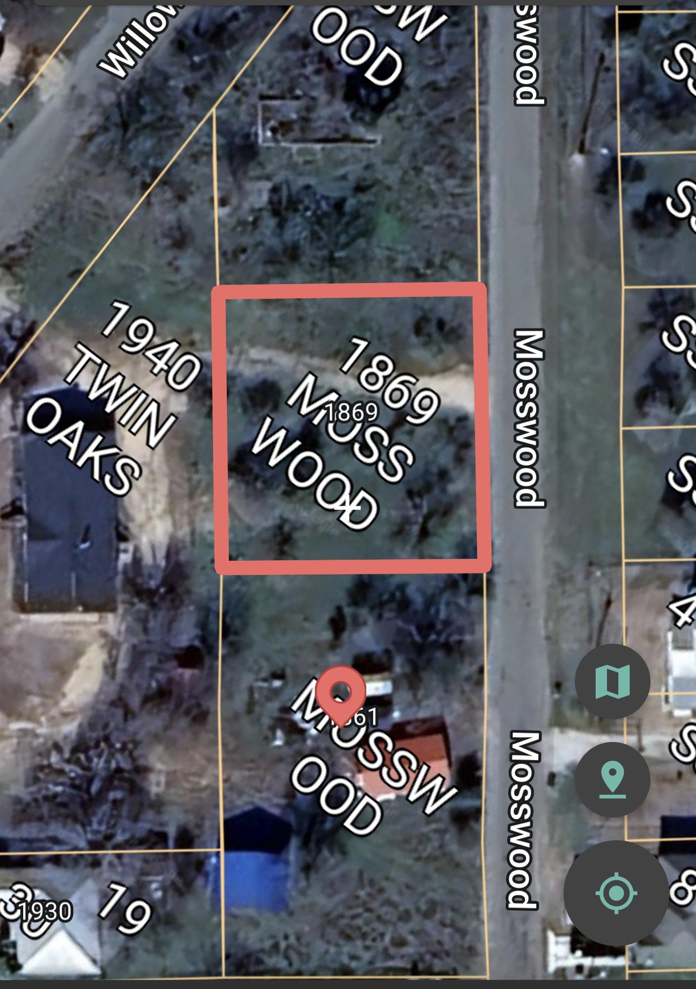 NOB HILL LTS 472-473