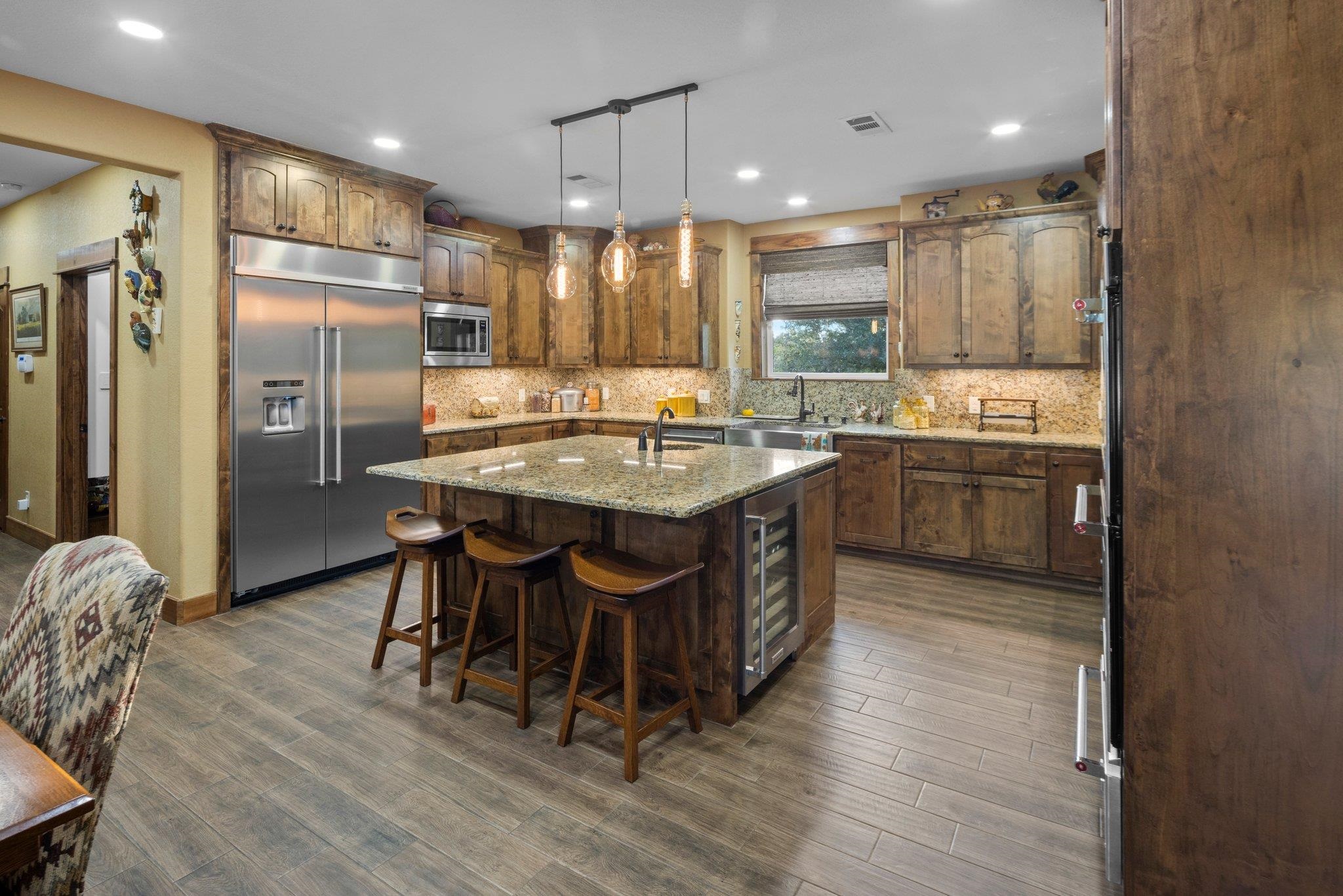 S4205 DOUBLE HORN LOT 83, SEC 4 BLK C