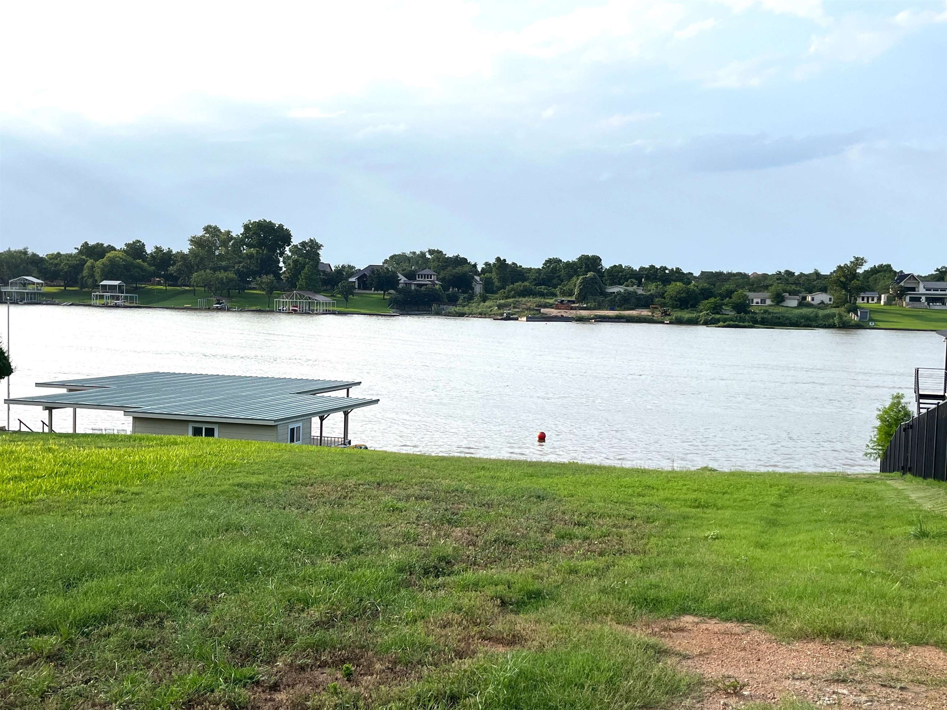 Lot 1 Unit 12 Comanche Rancherias