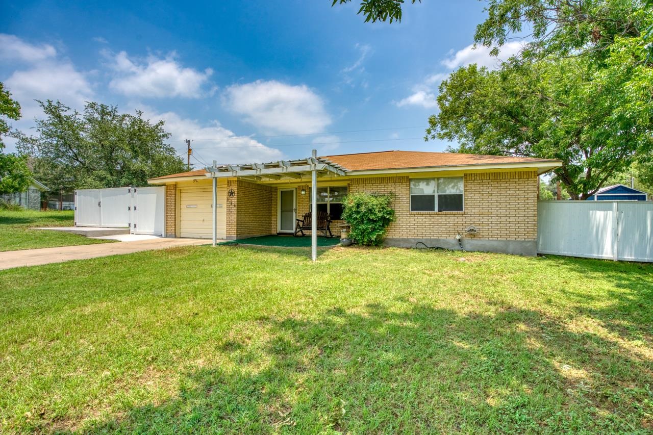 Willows Lot 46 Sec B