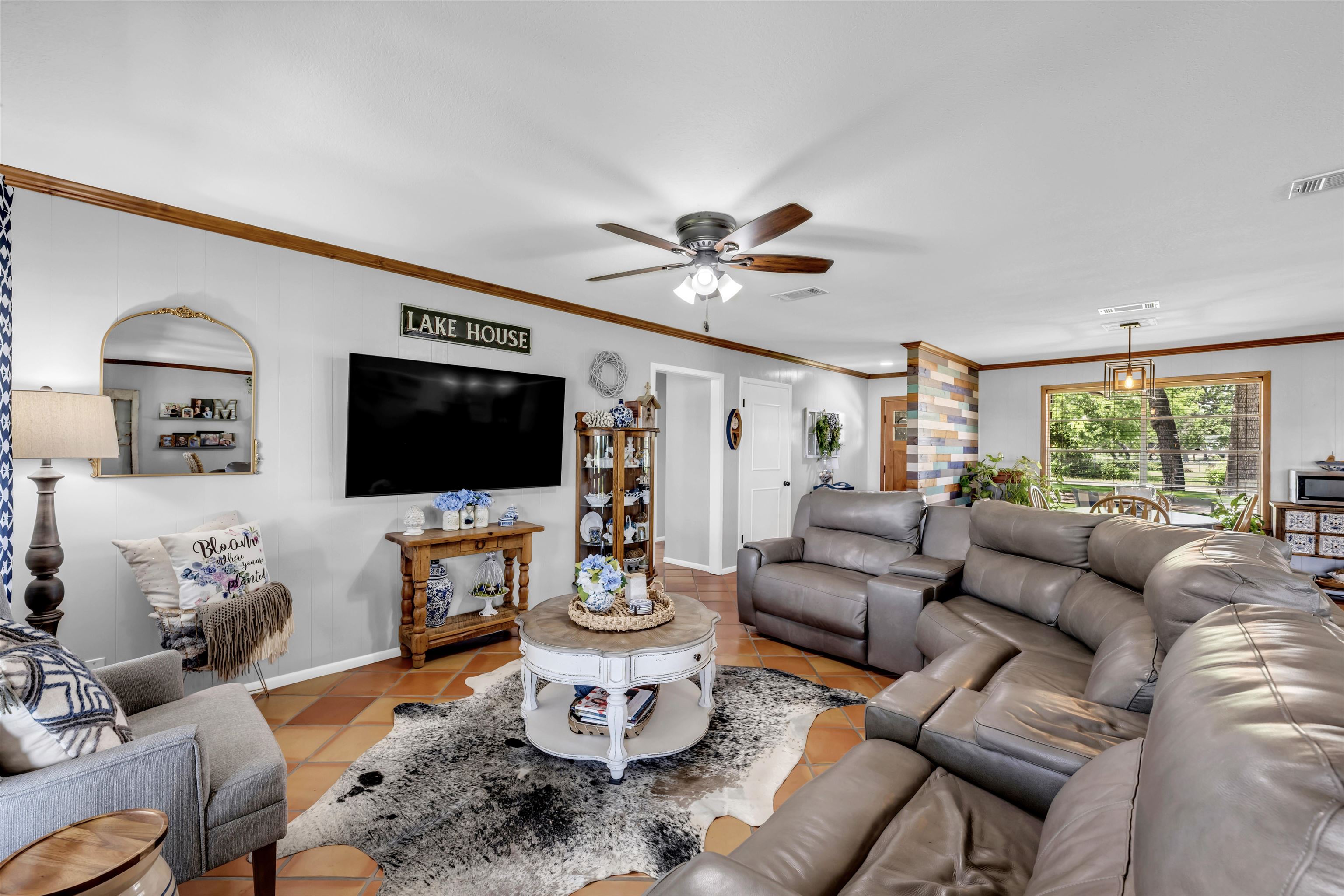 S3600 CASSIE LOT 11 BLK 2