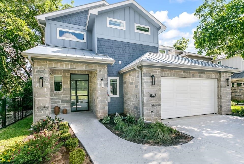 WOODS EDGE BLK 1 LT 12A & 0.056 AC UNDERWATER