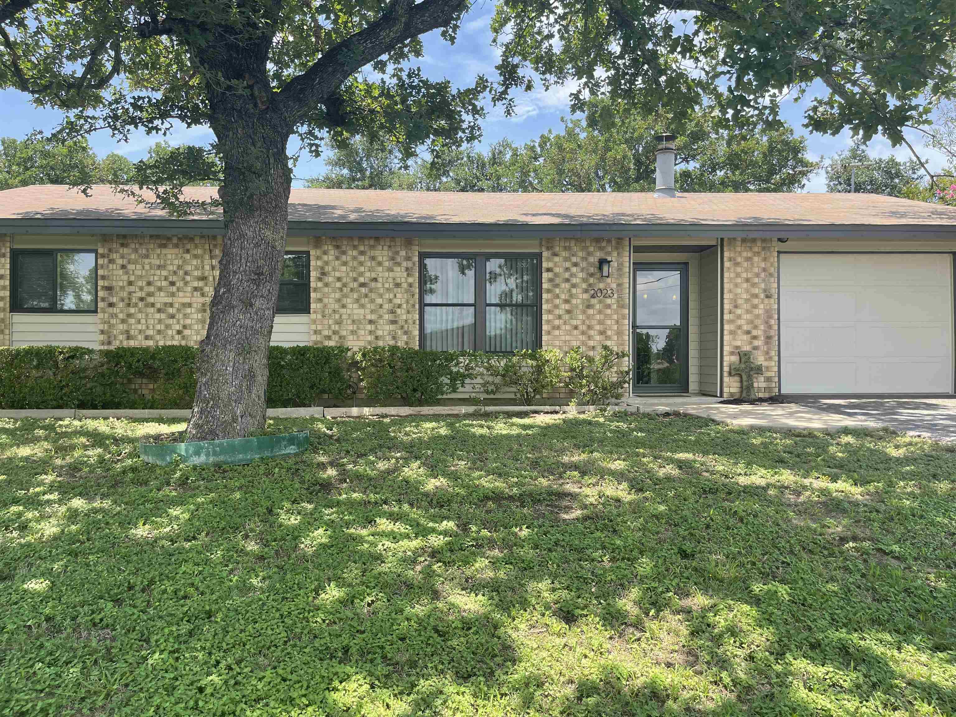 N one half lot 362, 363,364,365