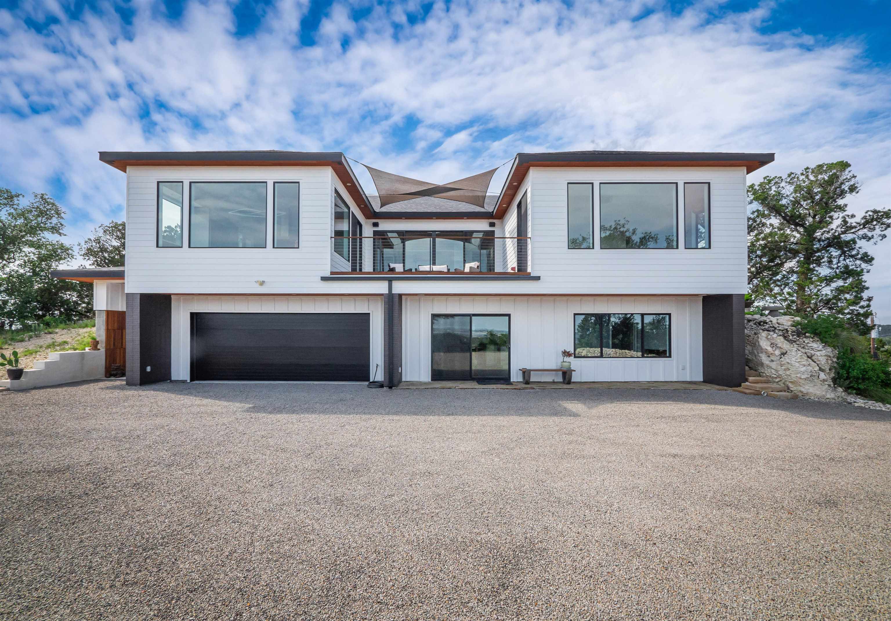 Lot-11, High Hat Mountain