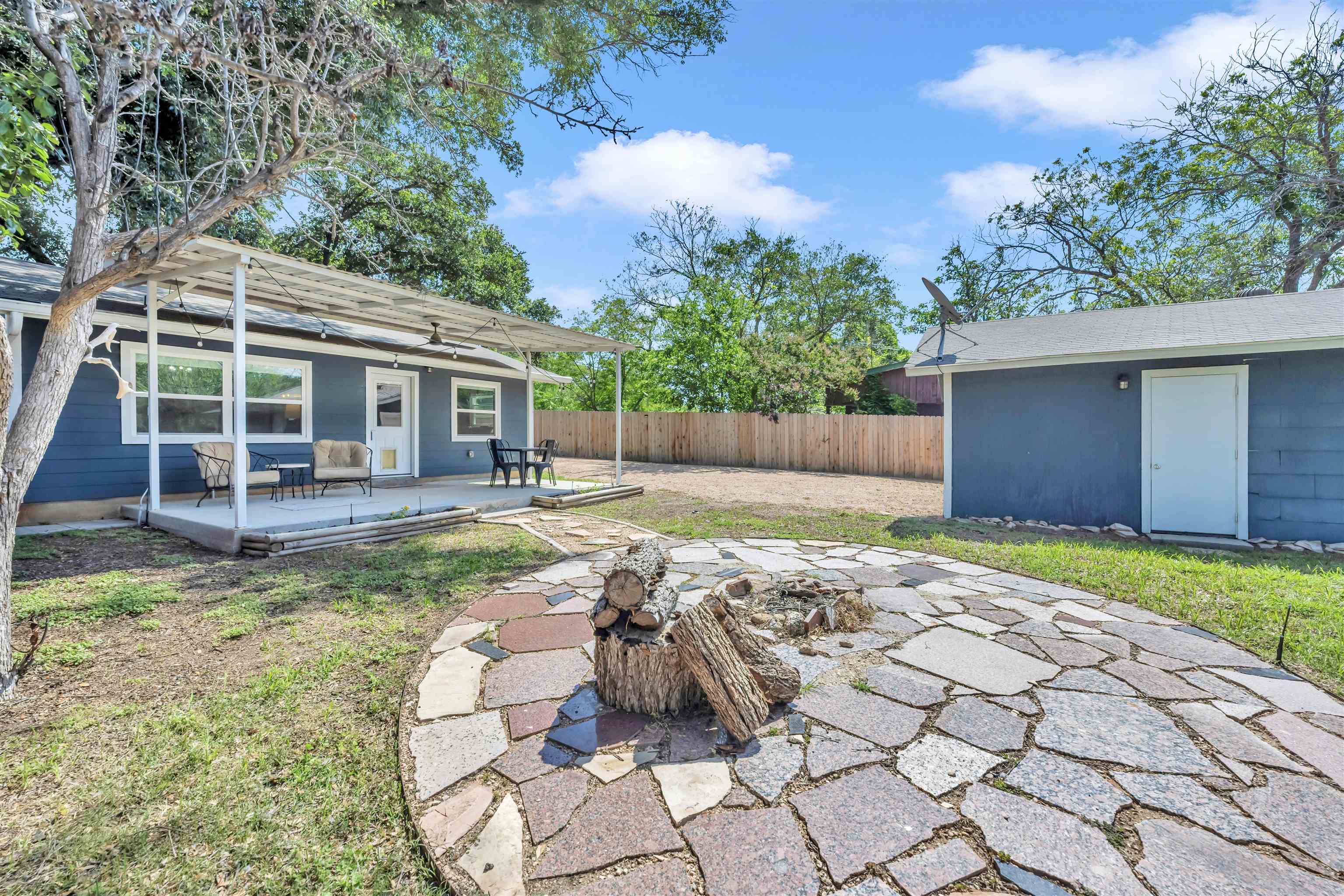 LAKESIDE HEIGHTS UNIT 2 AMENDED LT 418