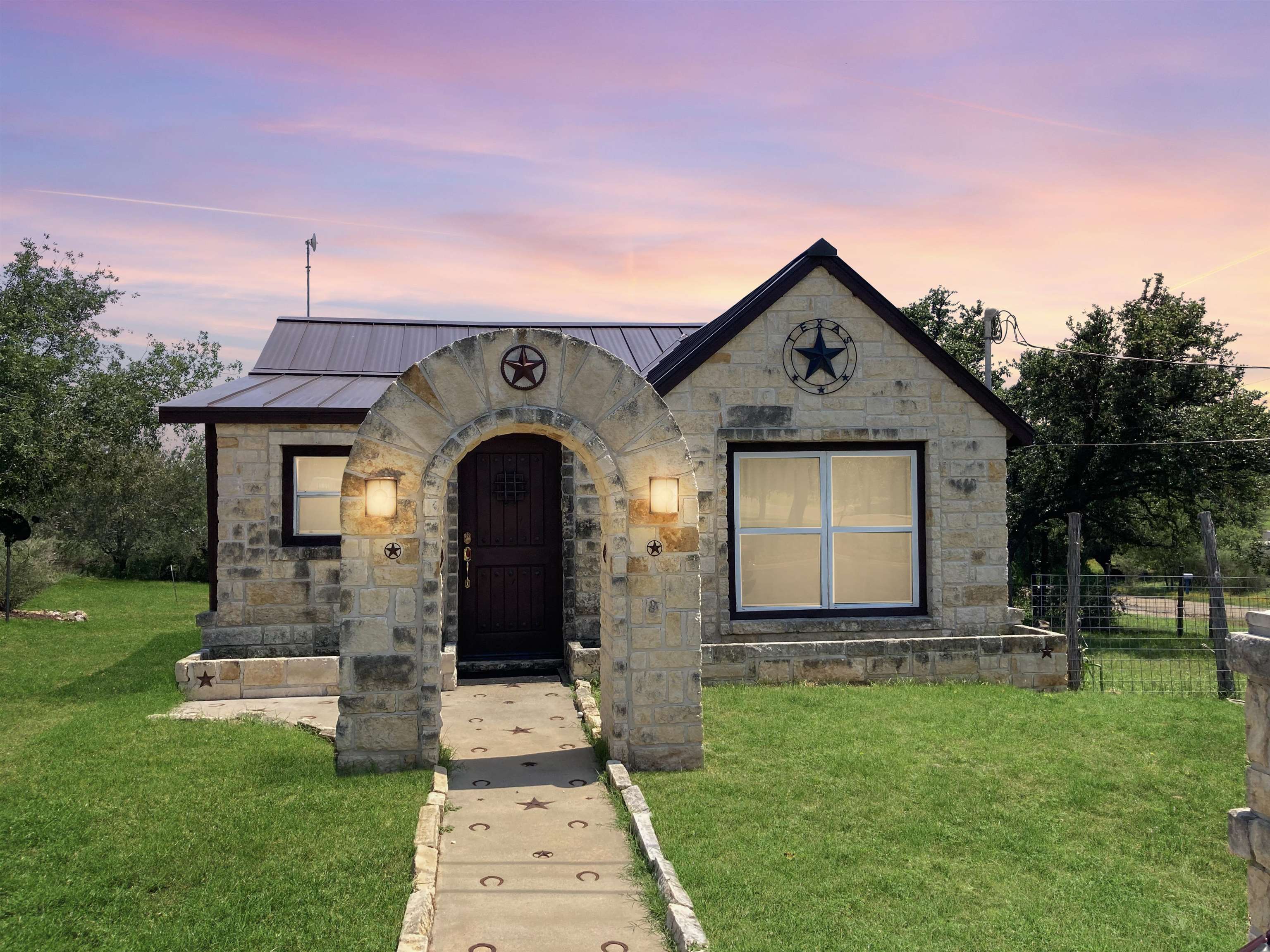 BARLERS ADDN BLK 38 LTS 1 – 4