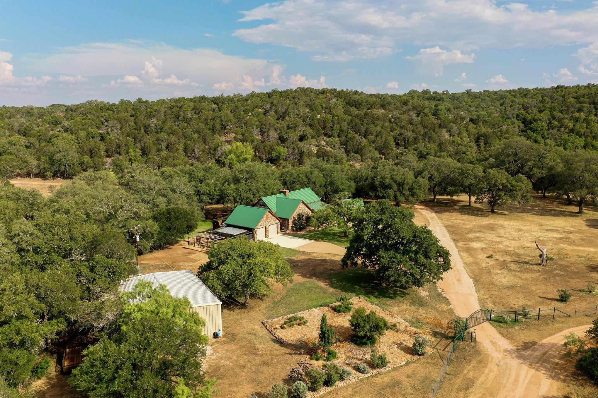 Abs A1019 John C. Yates, 4.2 Acres,Abs A1019 John C. Yates, Block & A0280 Williams D Engles, 13.74 A