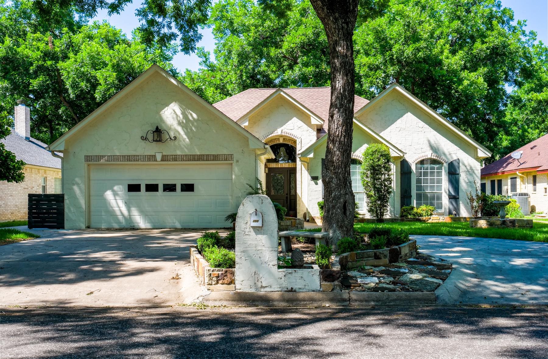 S6160 MEADOWLAKES LOT 1135, SEC 3