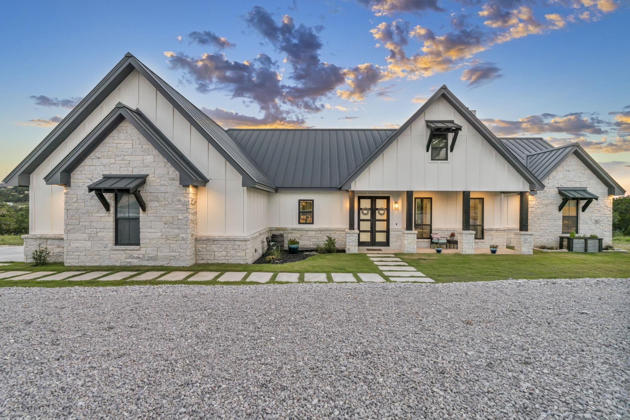 S8072 Summit Springs Lot 206, 2,25 Acres