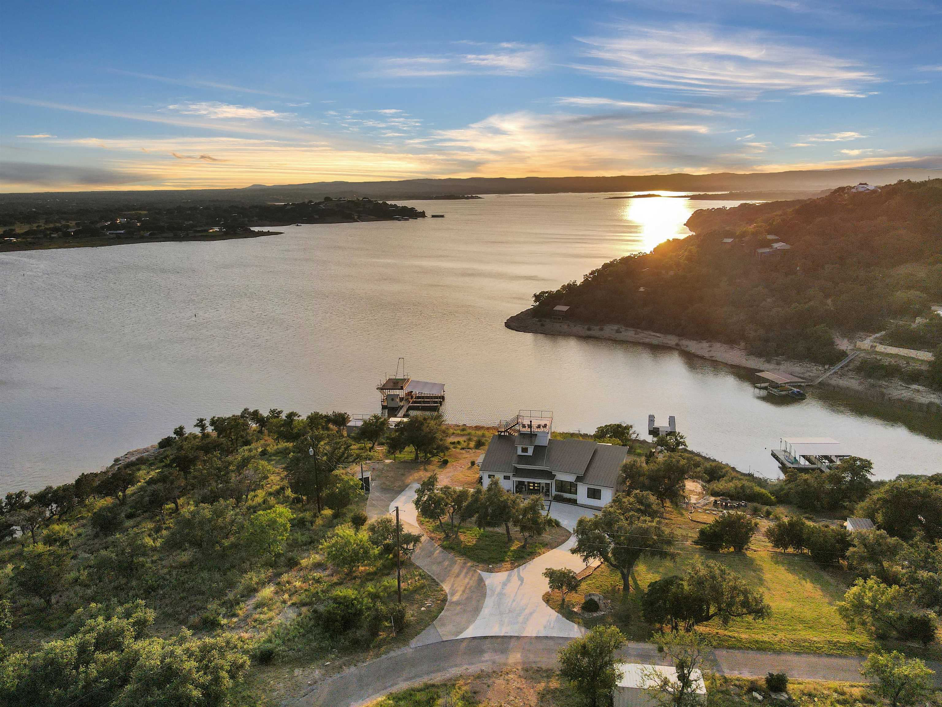 S8250 SWISS VILLAGE LOT 6C 1.078