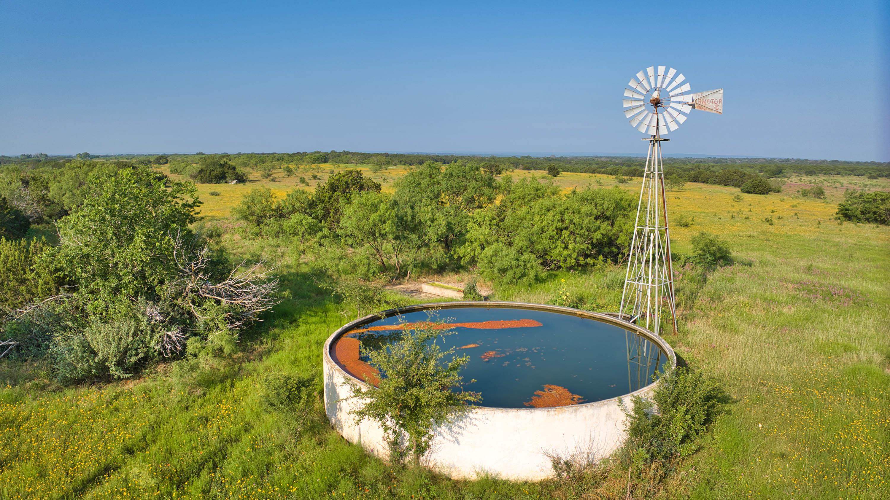 ACR: 121.15 ACRES ABST: 0038 SURV: JOHN BOYD (BAXTER PLACE) LocCd:110