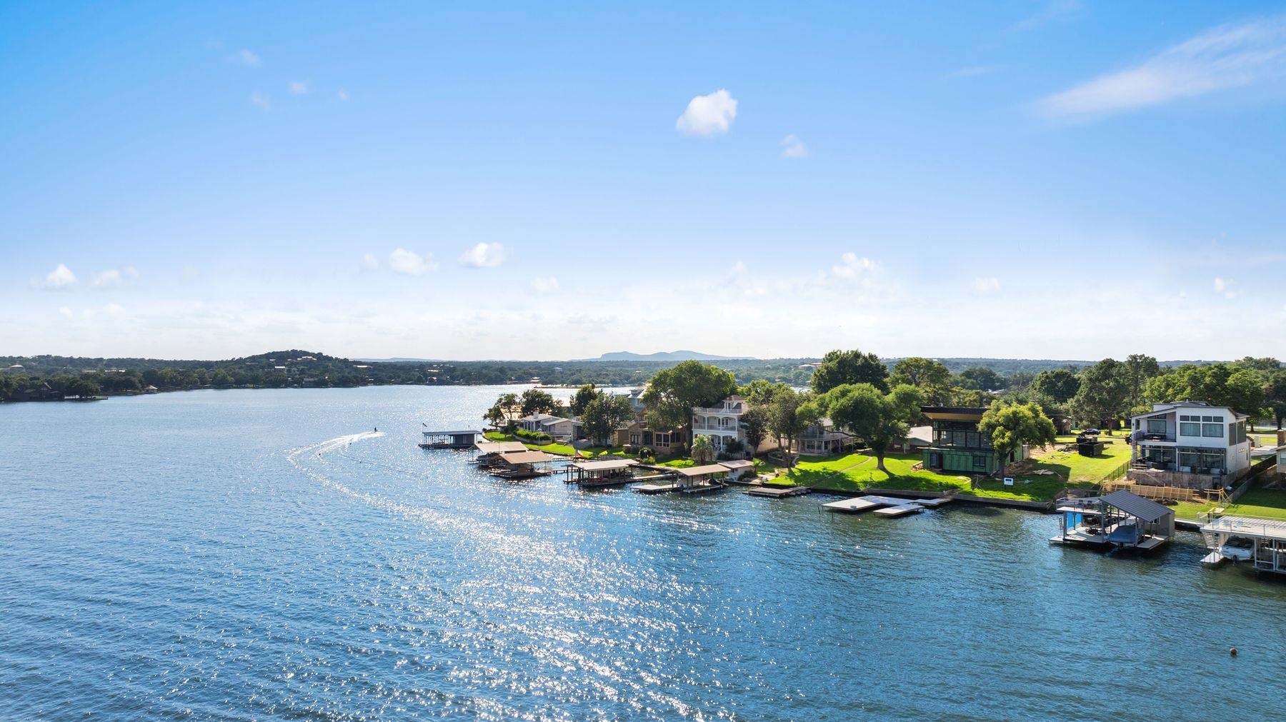 SUNRISE BEACH ll UNIT B LOT 430,  SUNRISE BEACH ll UNIT B W 1/2 OF LT 427 & E 1/2 OF LT 472