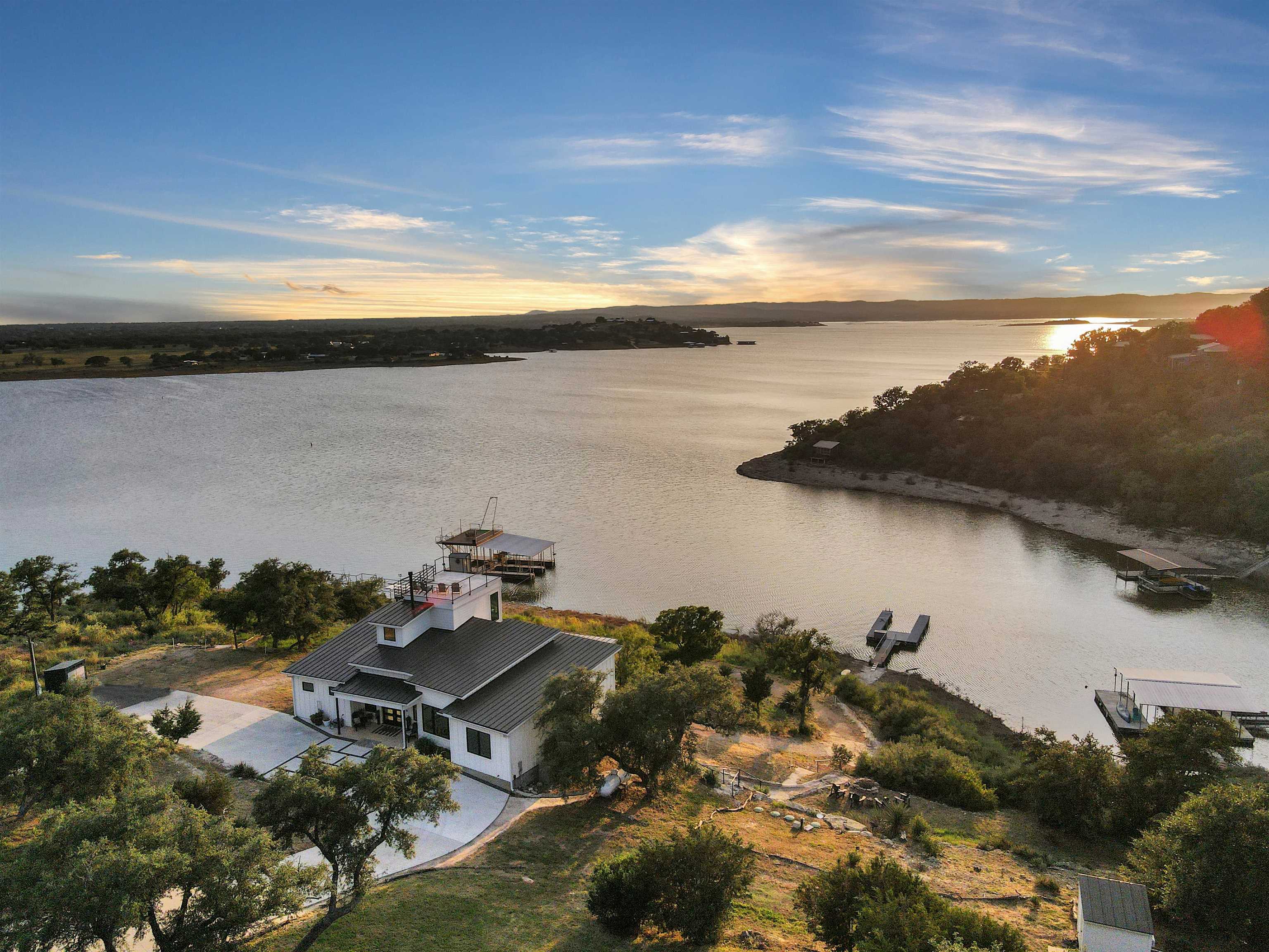 S8250 SWISS VILLAGE LOT 6C 1.578, S8250 Swiss Village Lot 6B 2.52